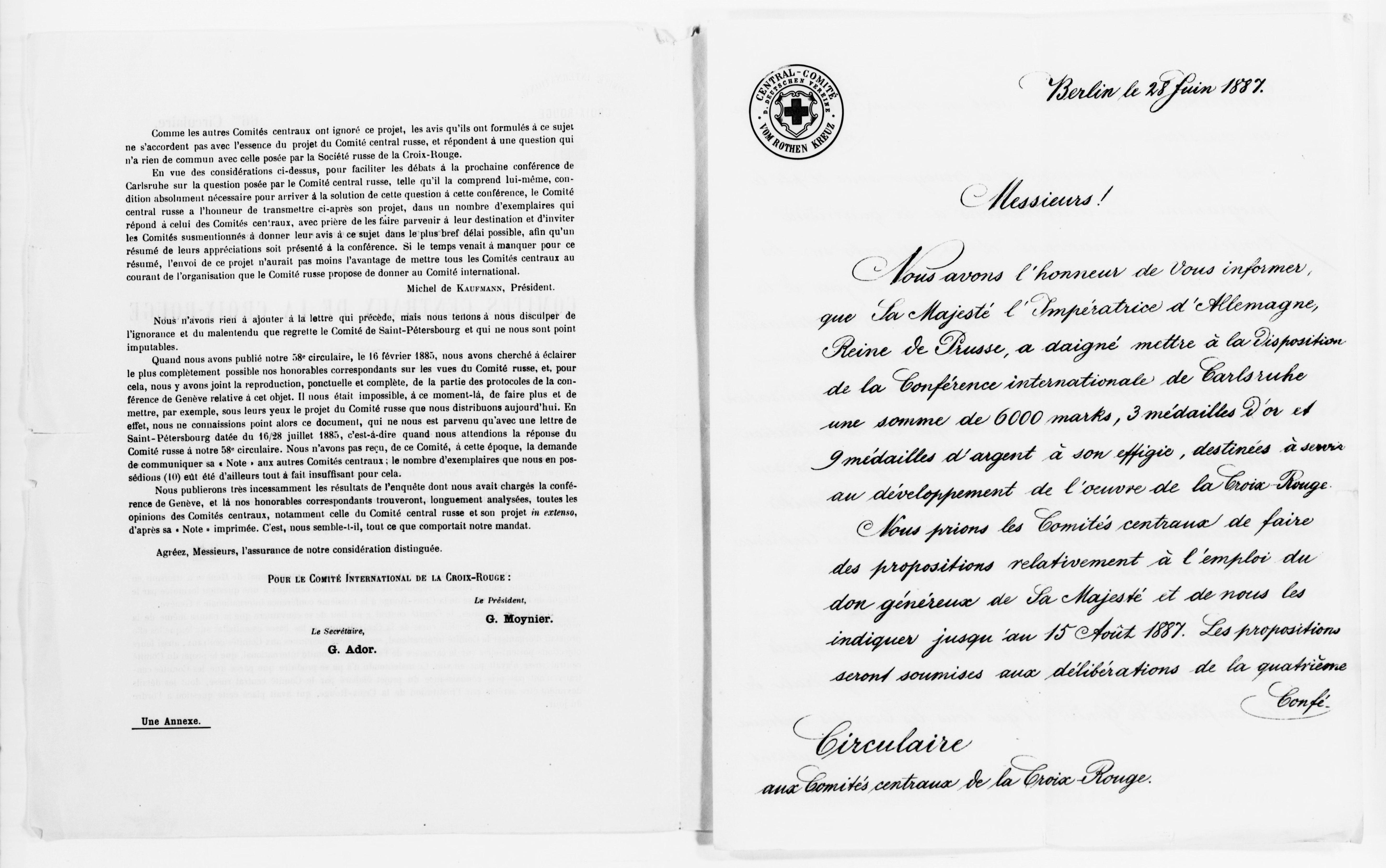 mss119730486-21