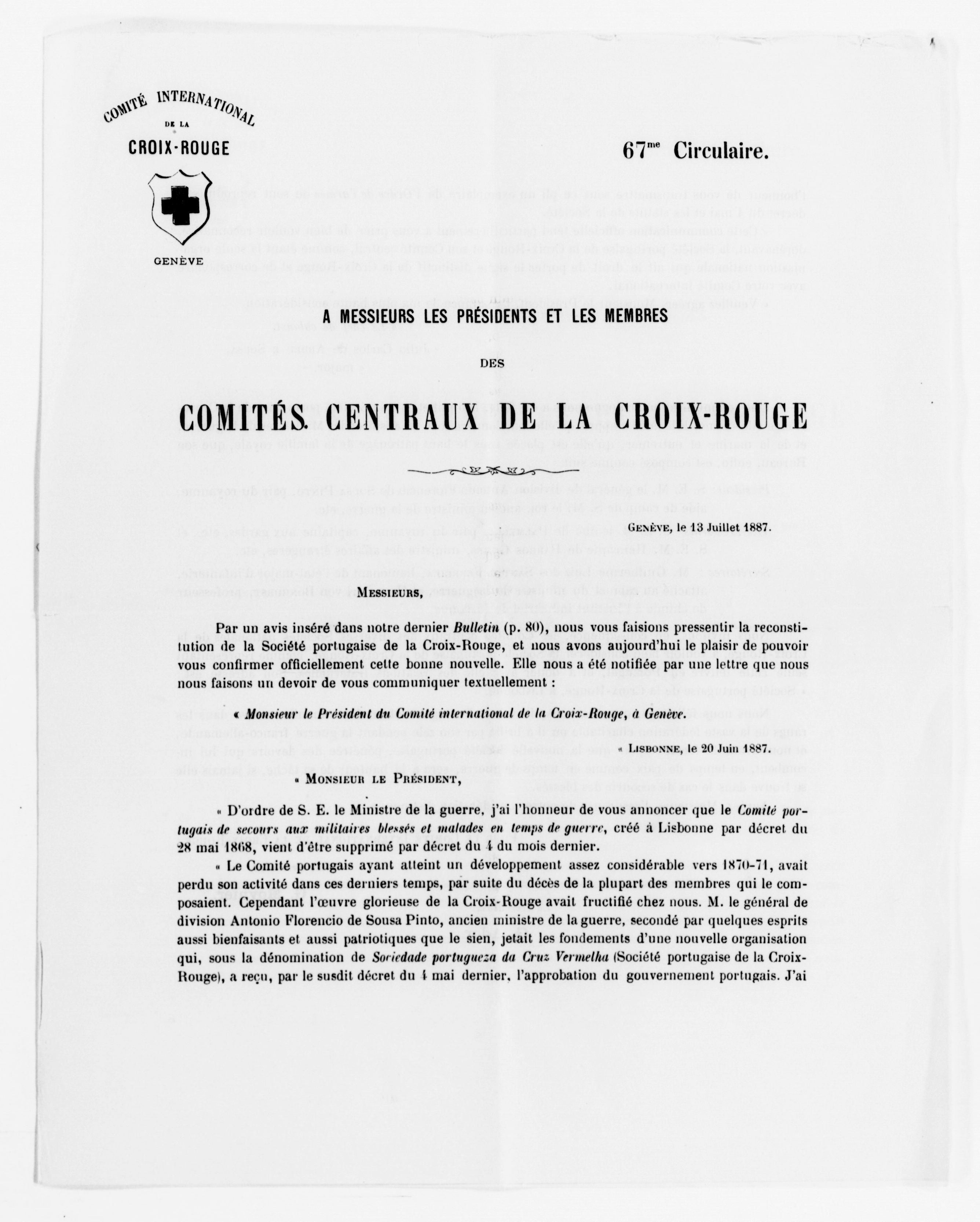 mss119730486-23