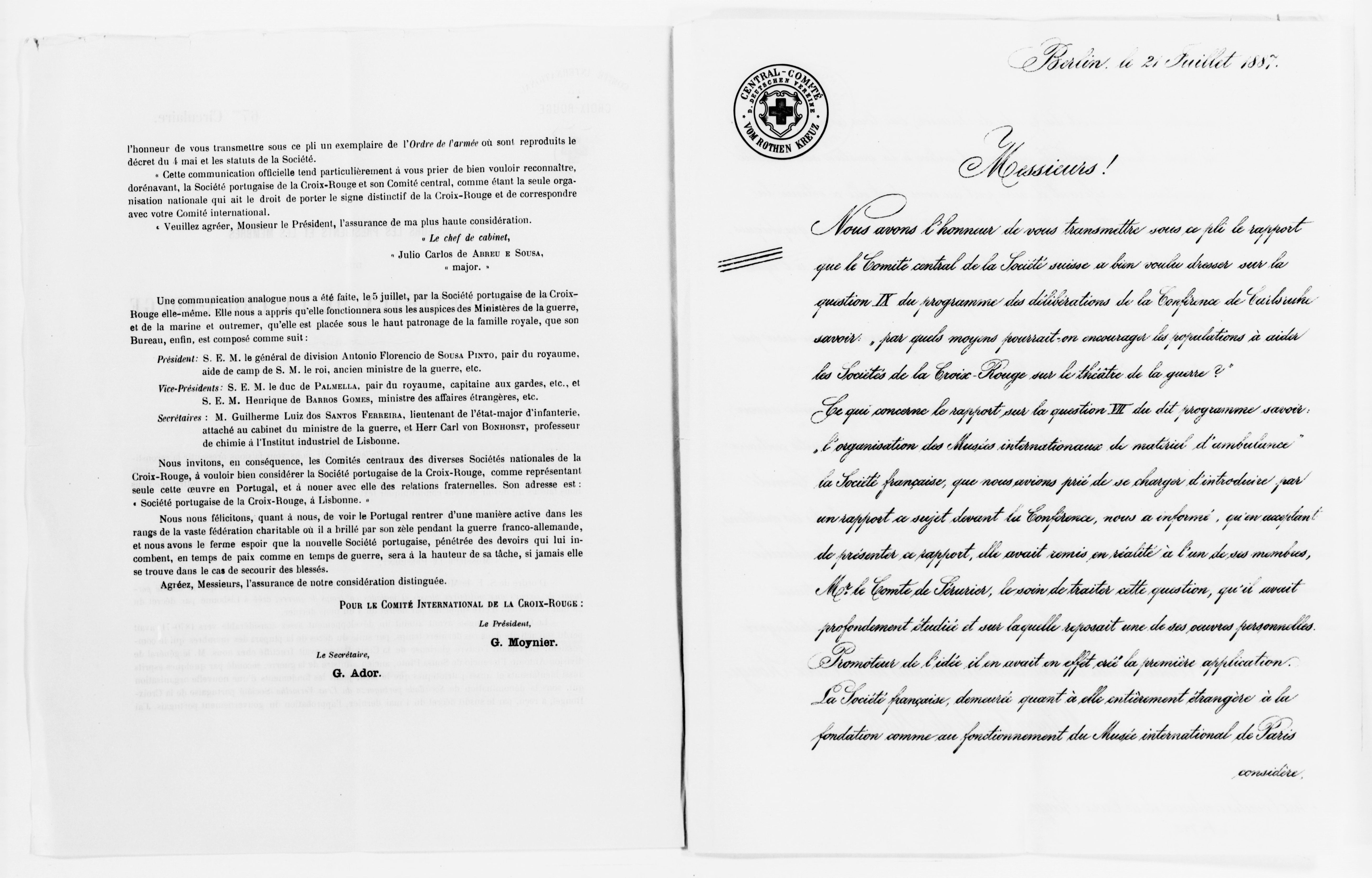 mss119730486-24