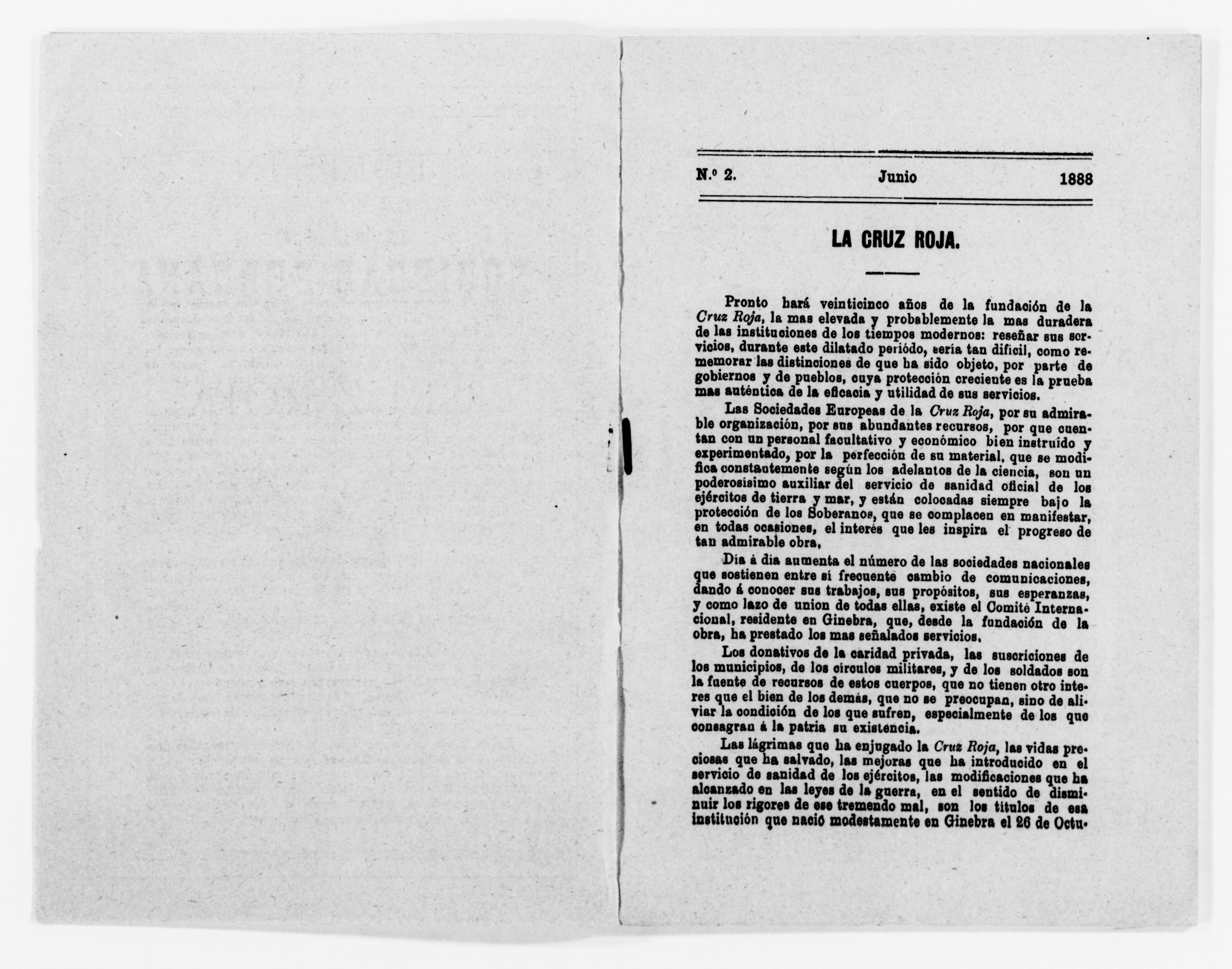 mss119730486-28