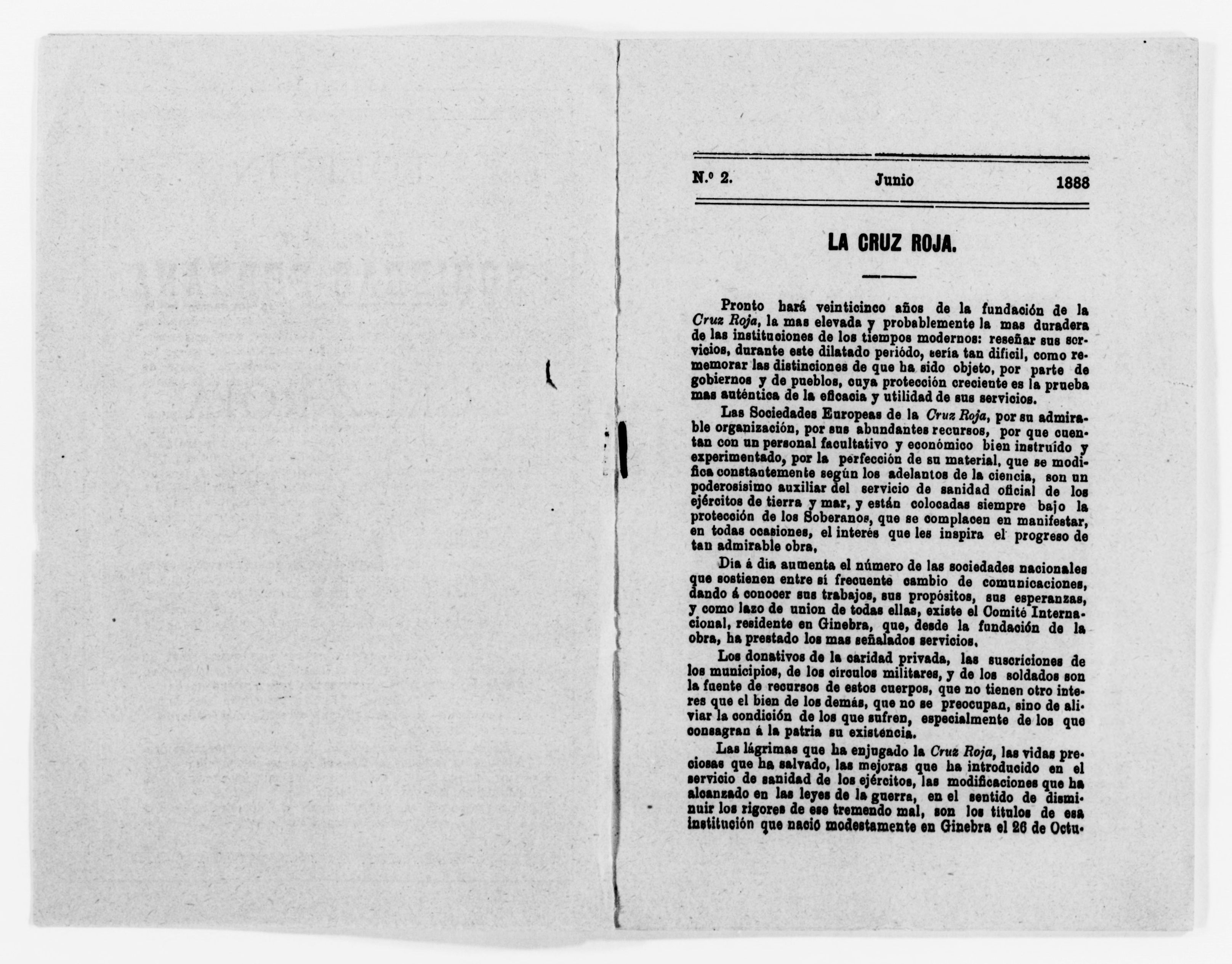 mss119730486-29