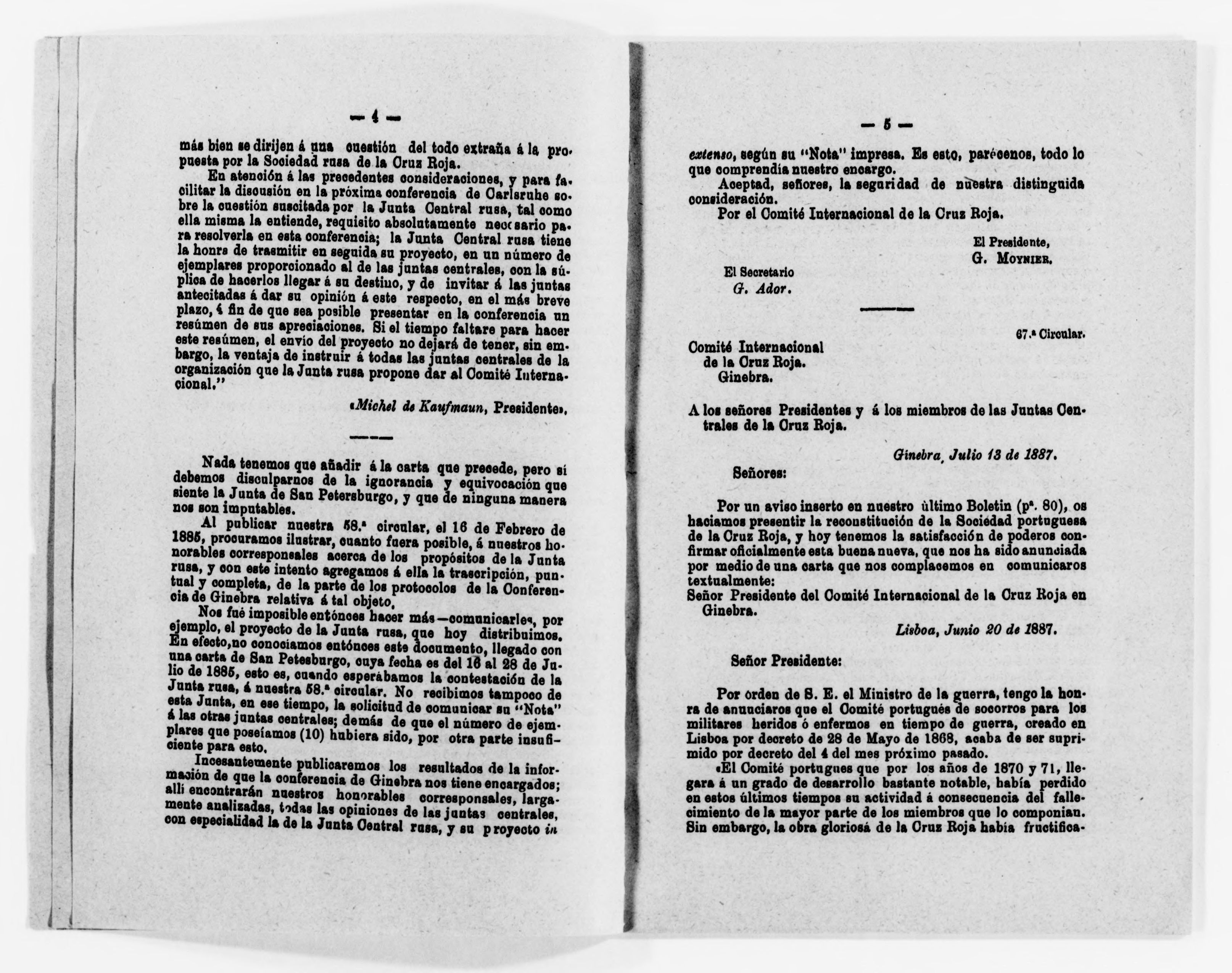 mss119730486-31