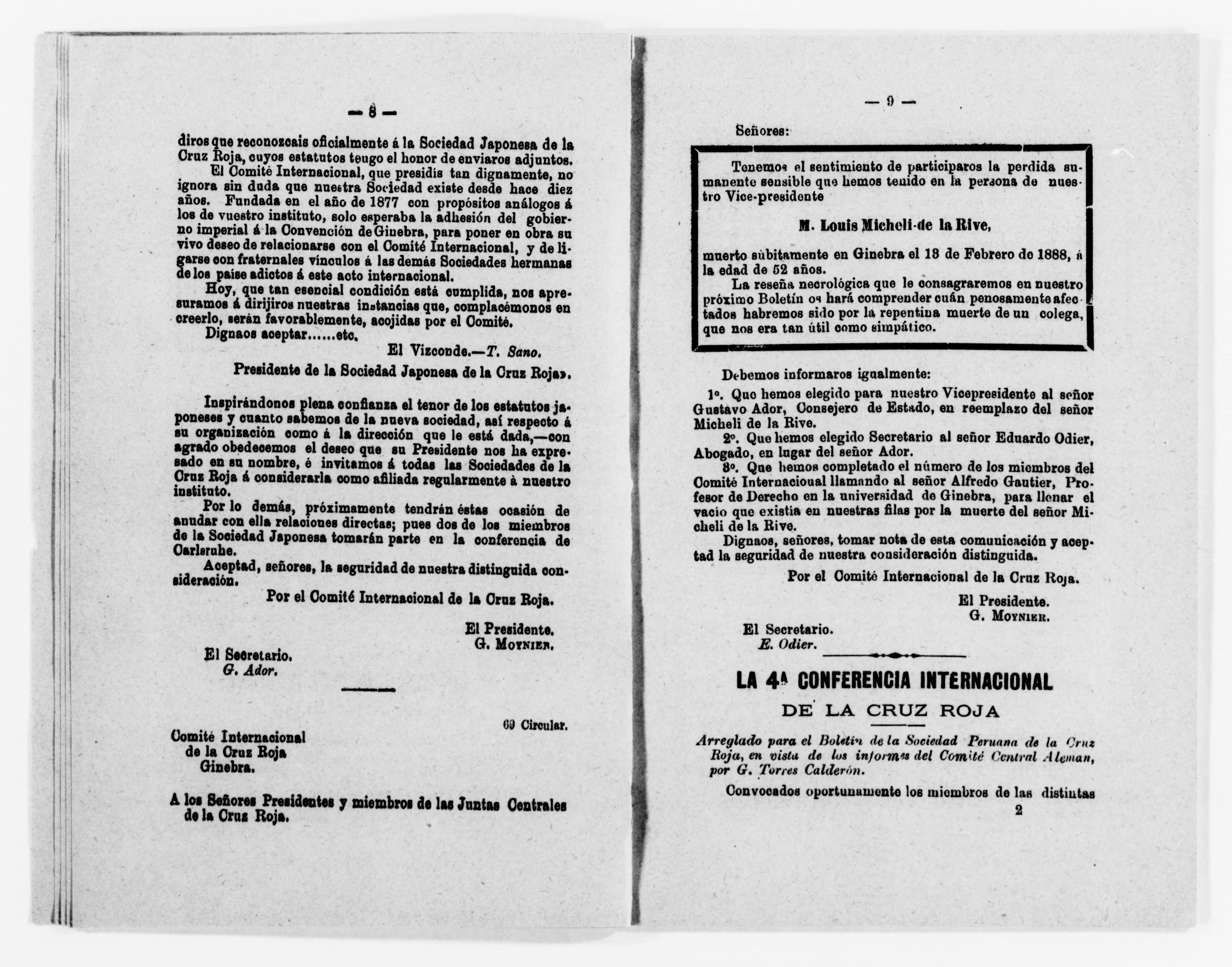 mss119730486-33