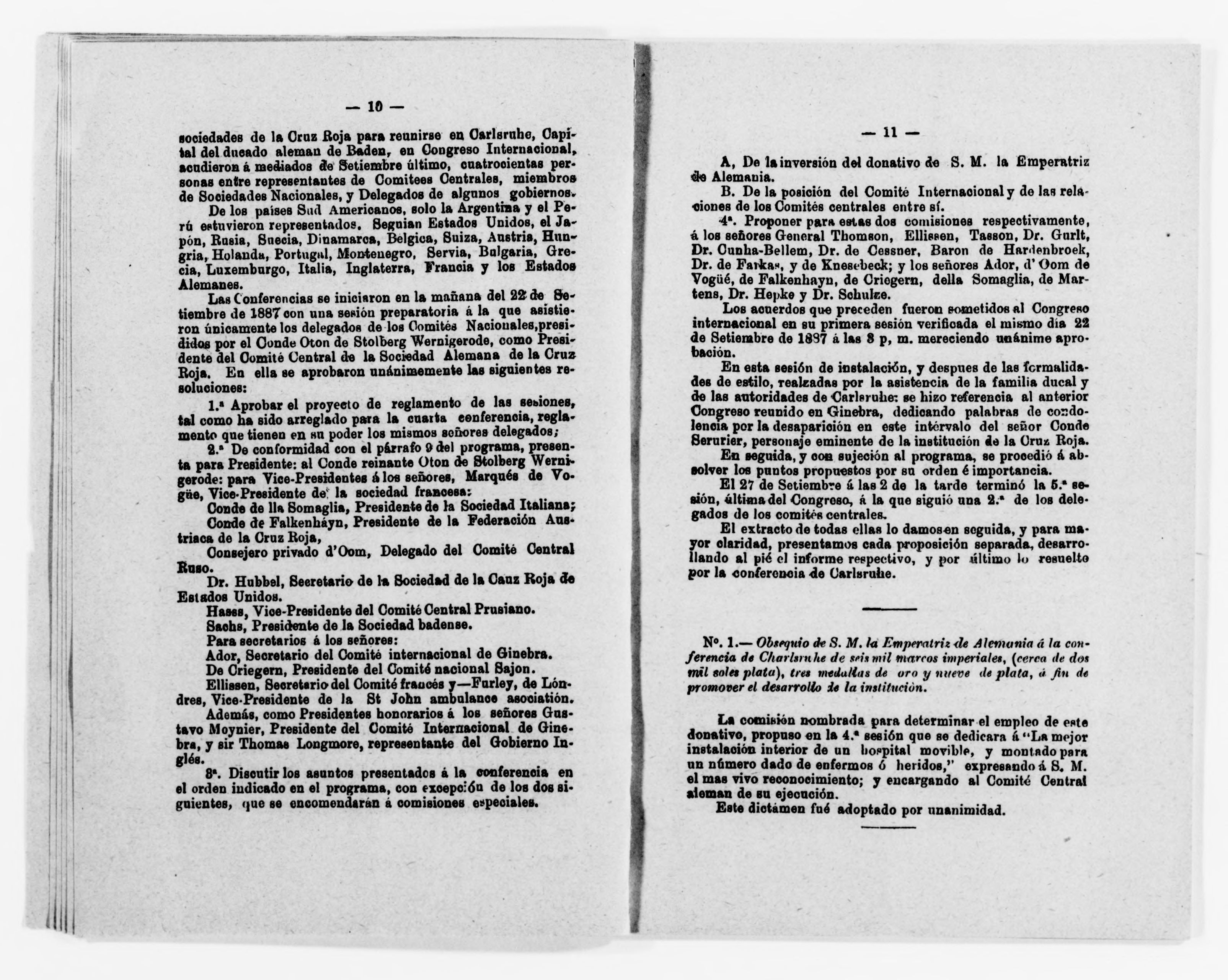 mss119730486-34