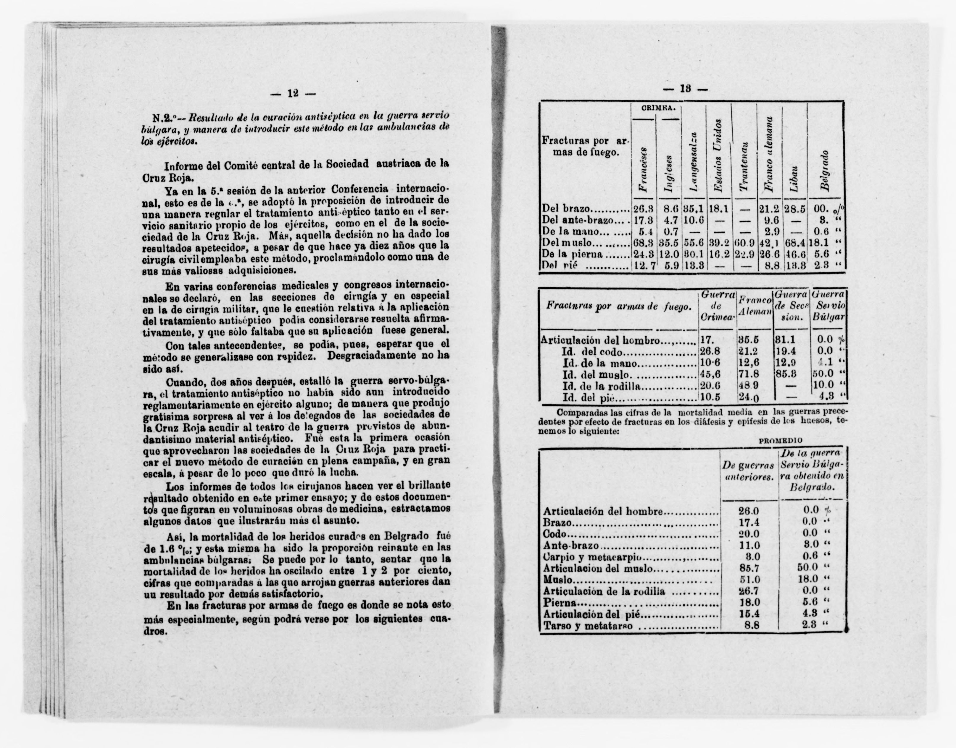 mss119730486-35