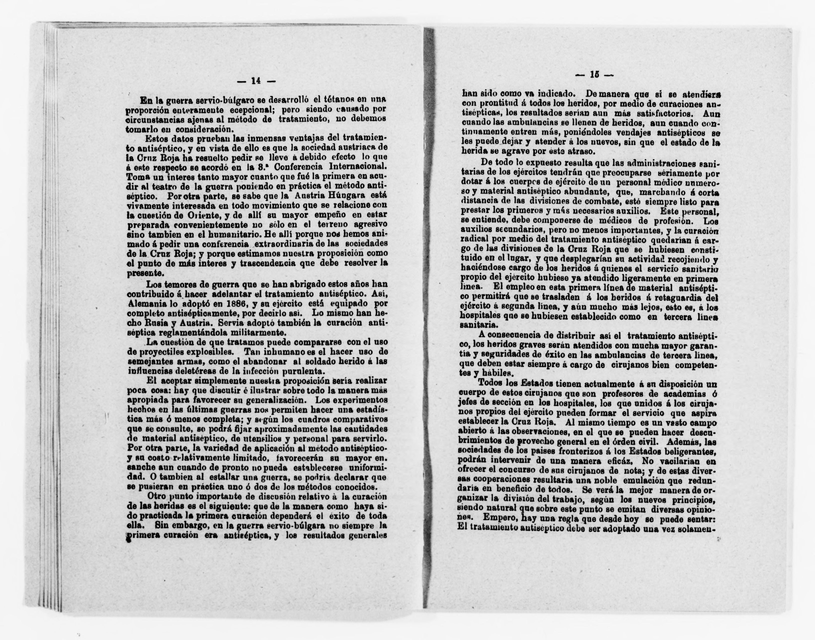 mss119730486-36
