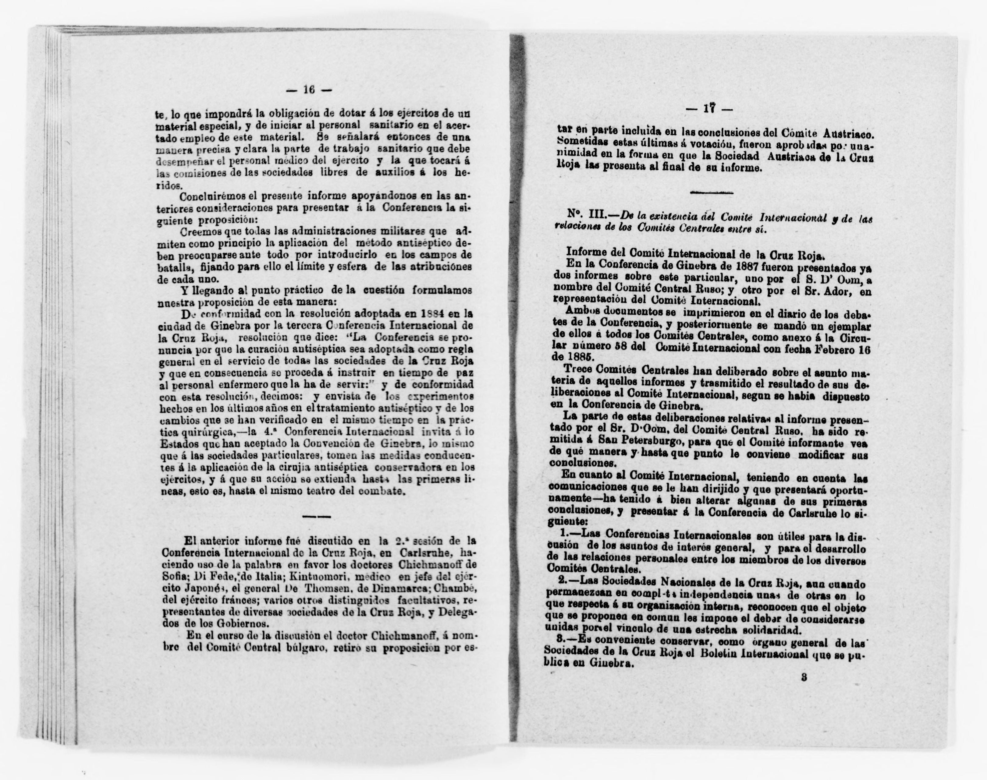 mss119730486-37