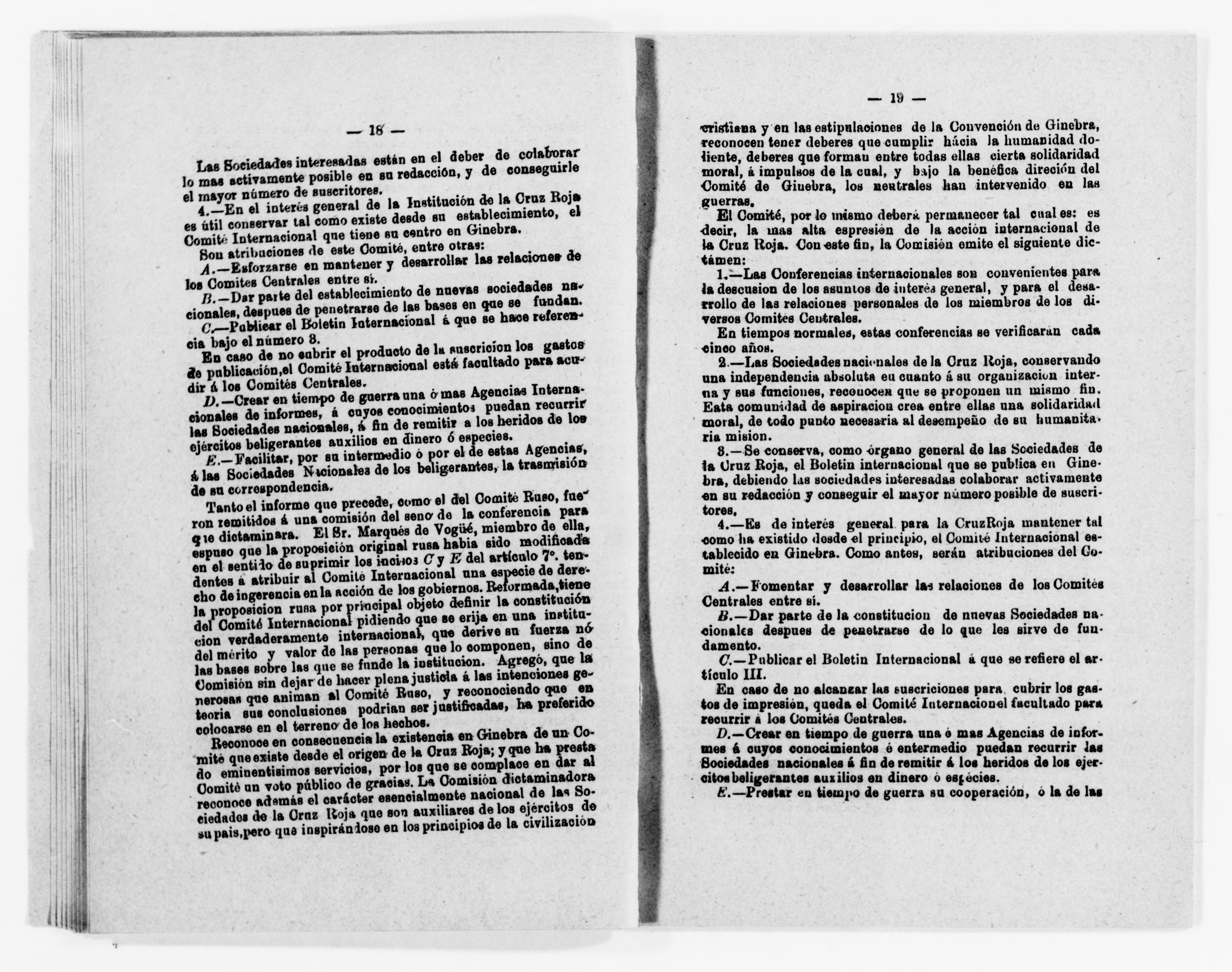 mss119730486-38