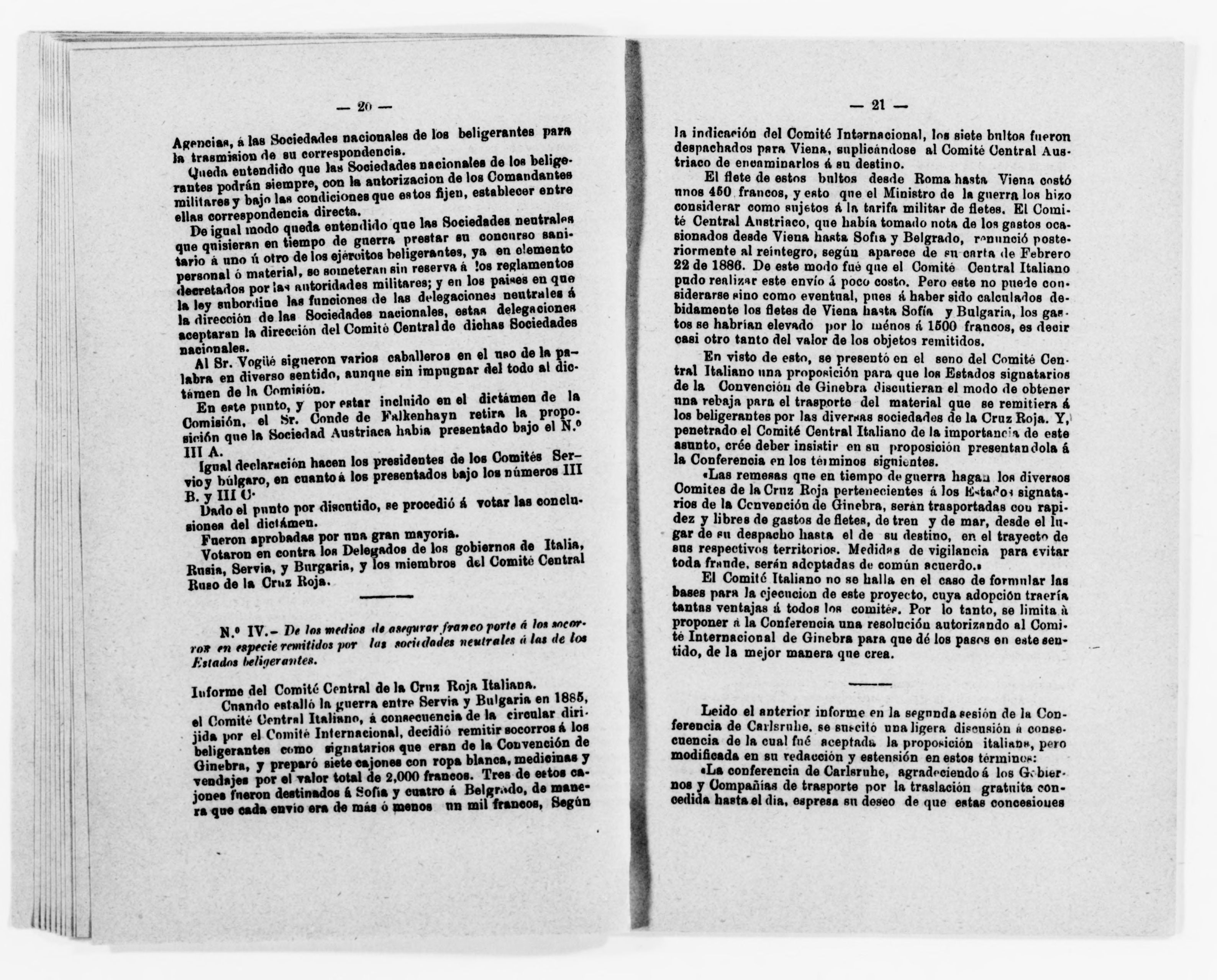 mss119730486-39