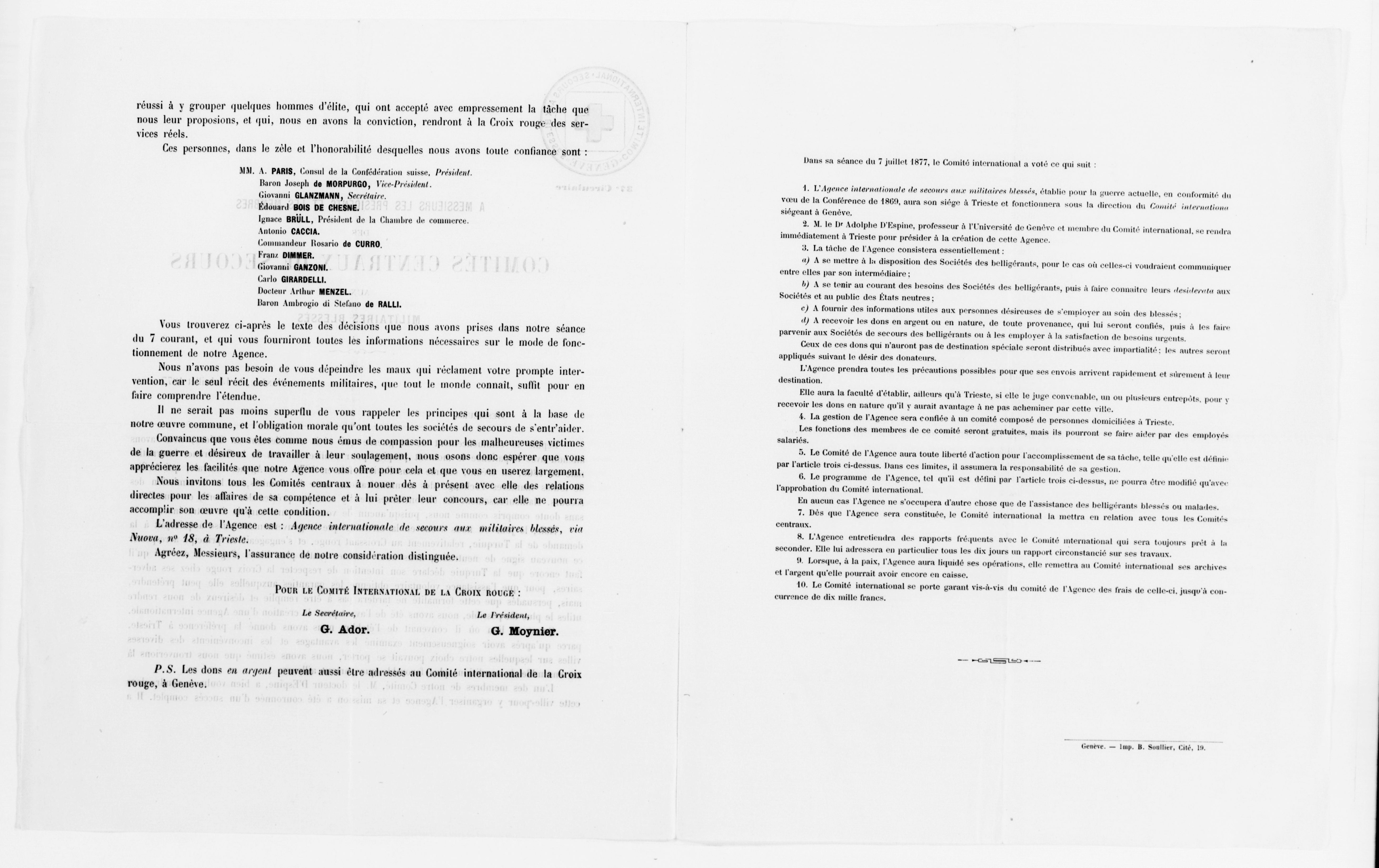 mss119730486-4