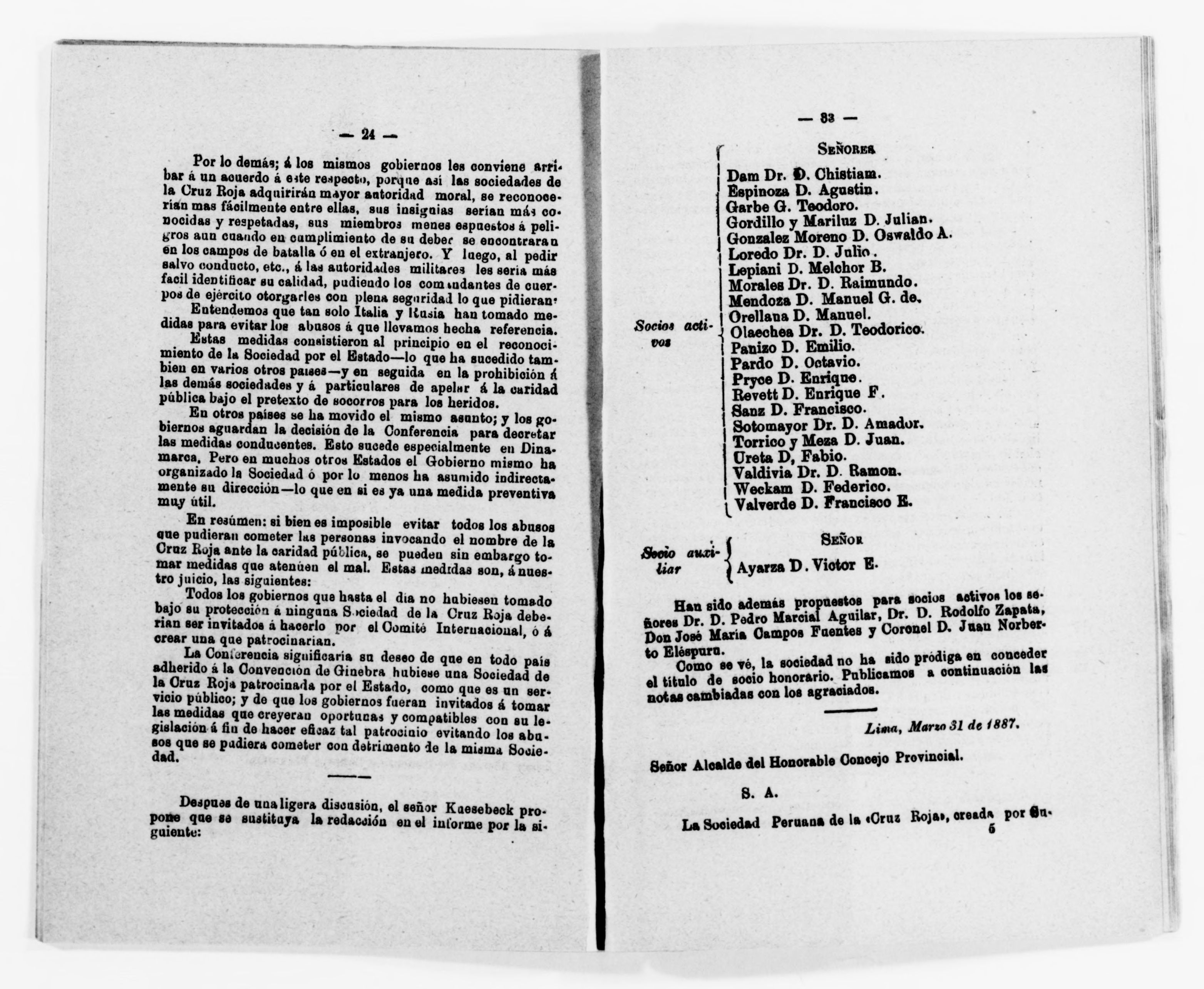 mss119730486-41