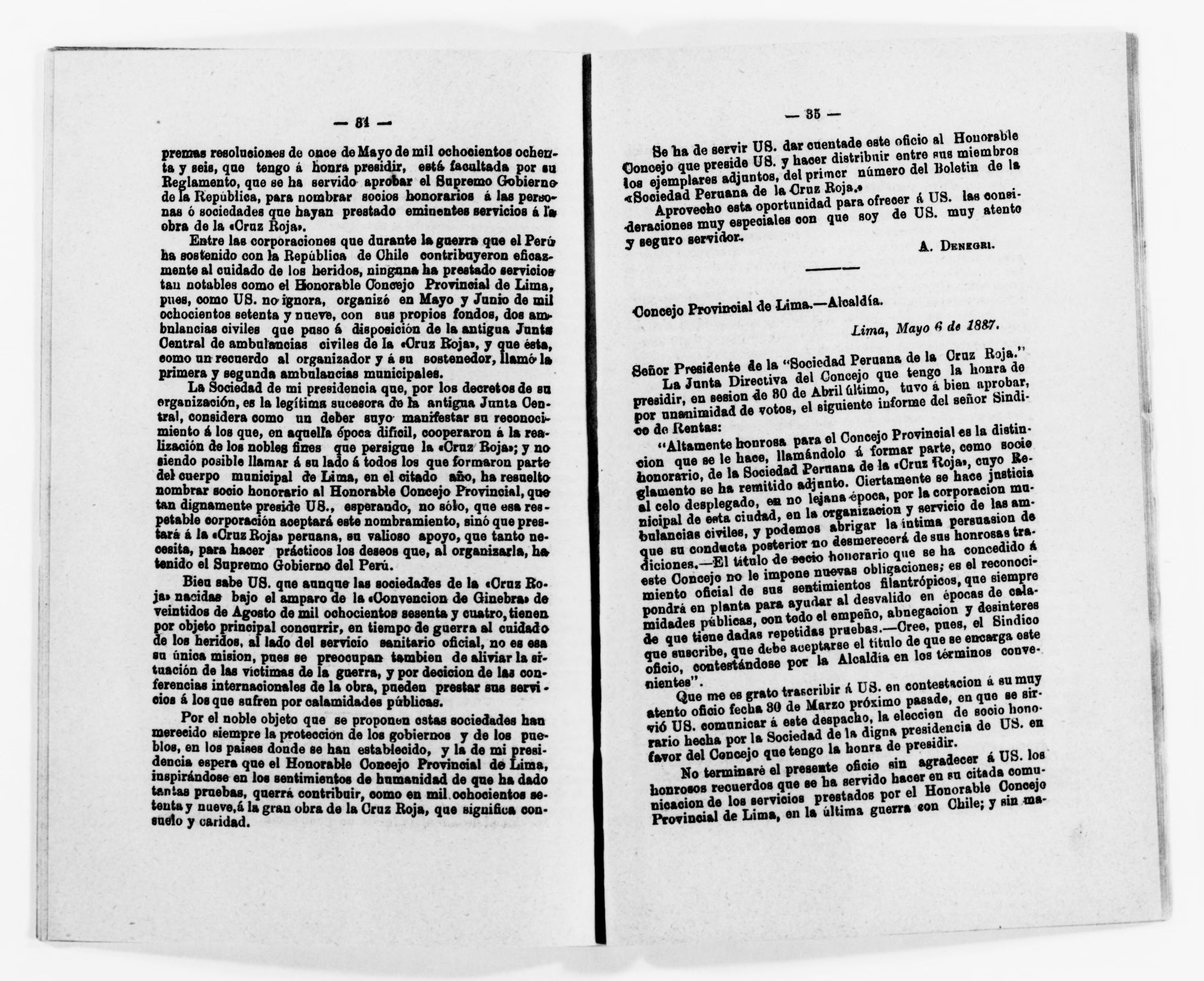 mss119730486-42