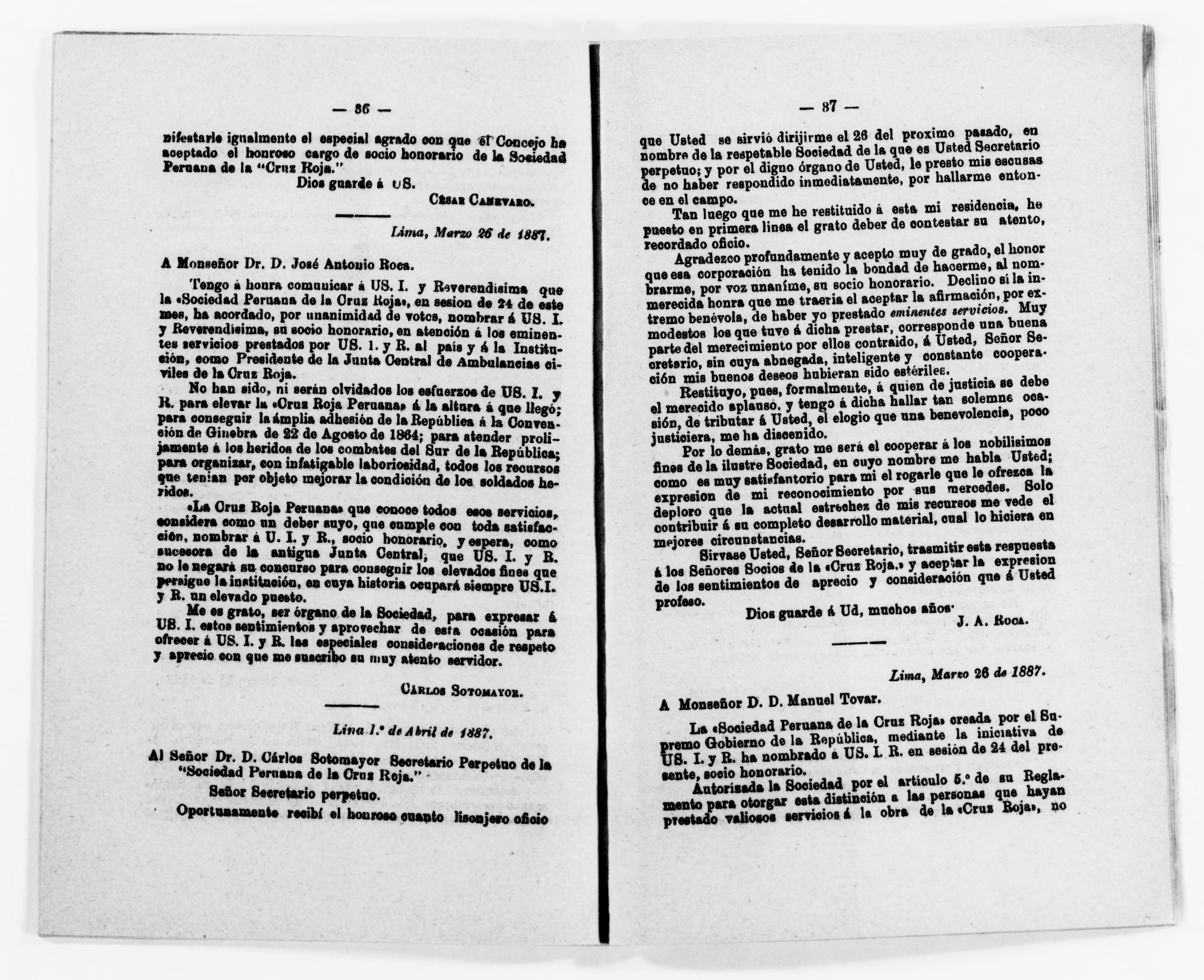 mss119730486-43