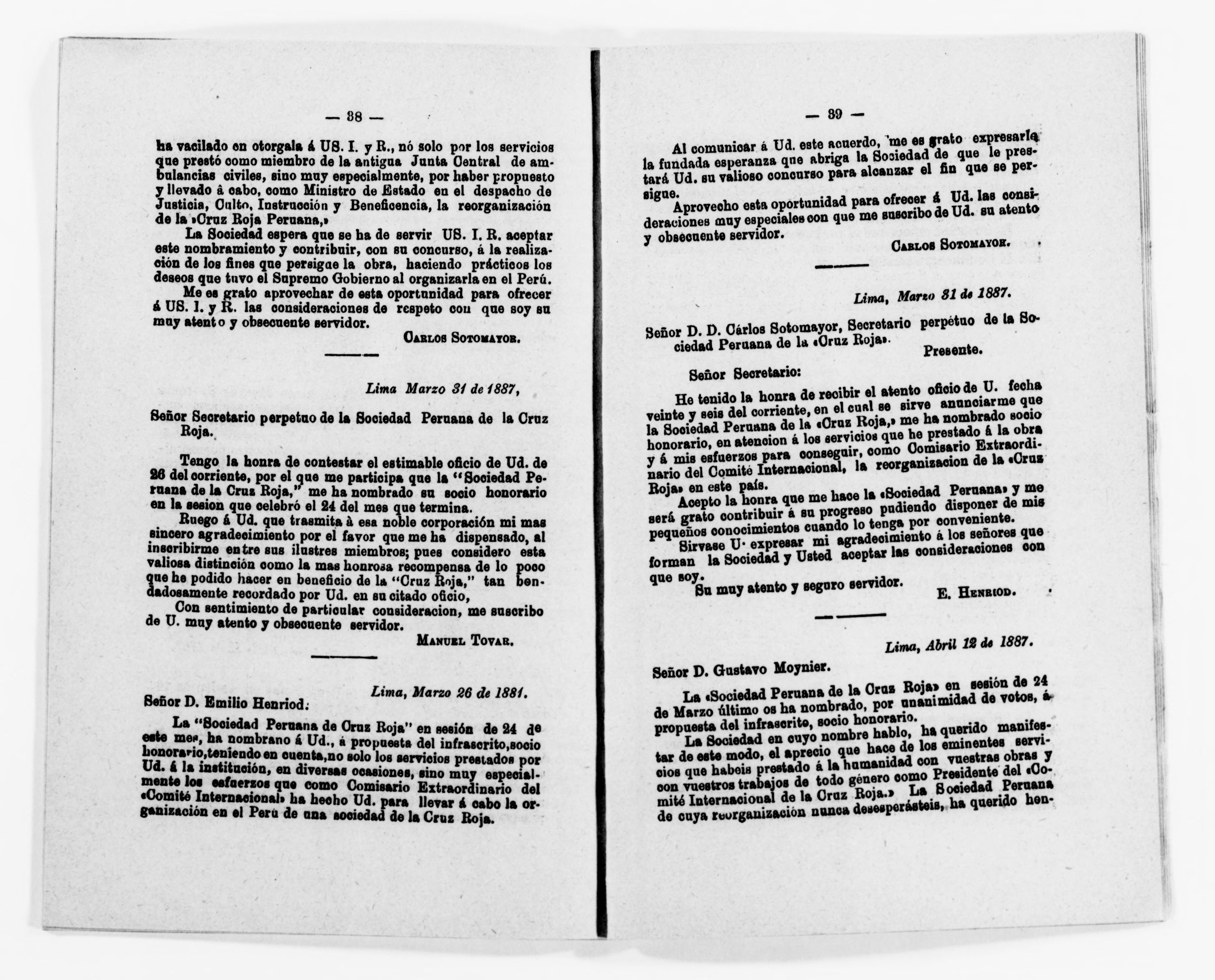 mss119730486-44