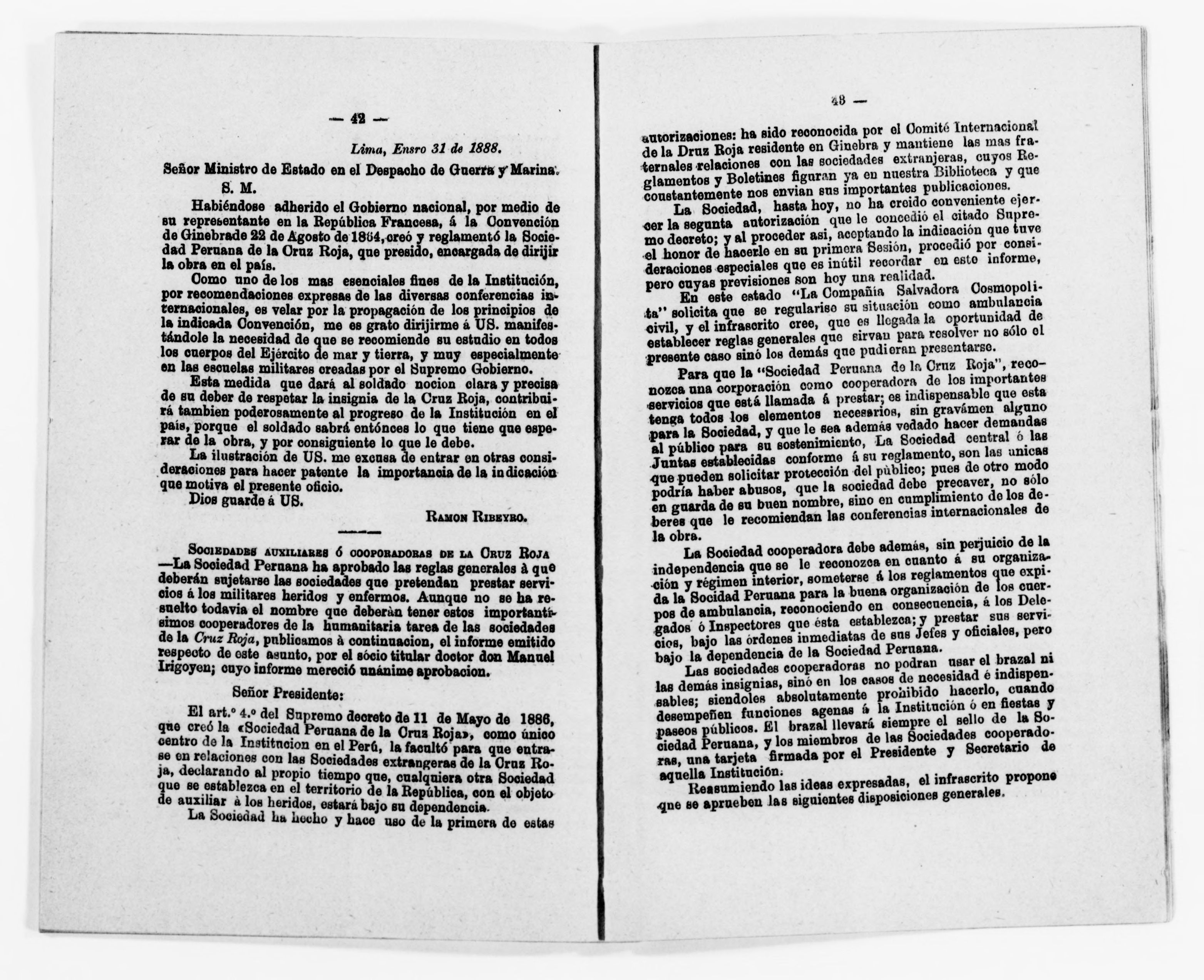mss119730486-46