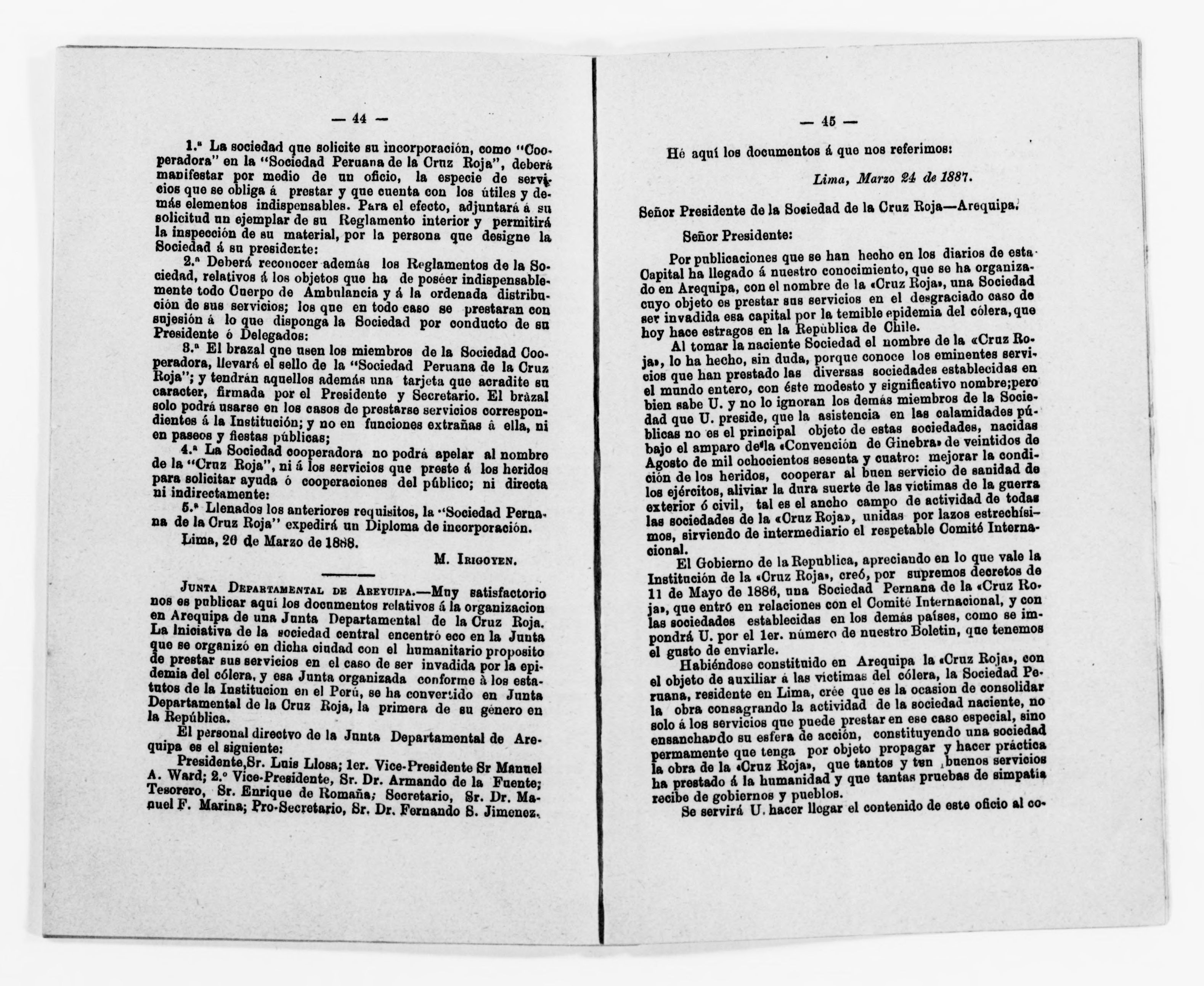 mss119730486-47