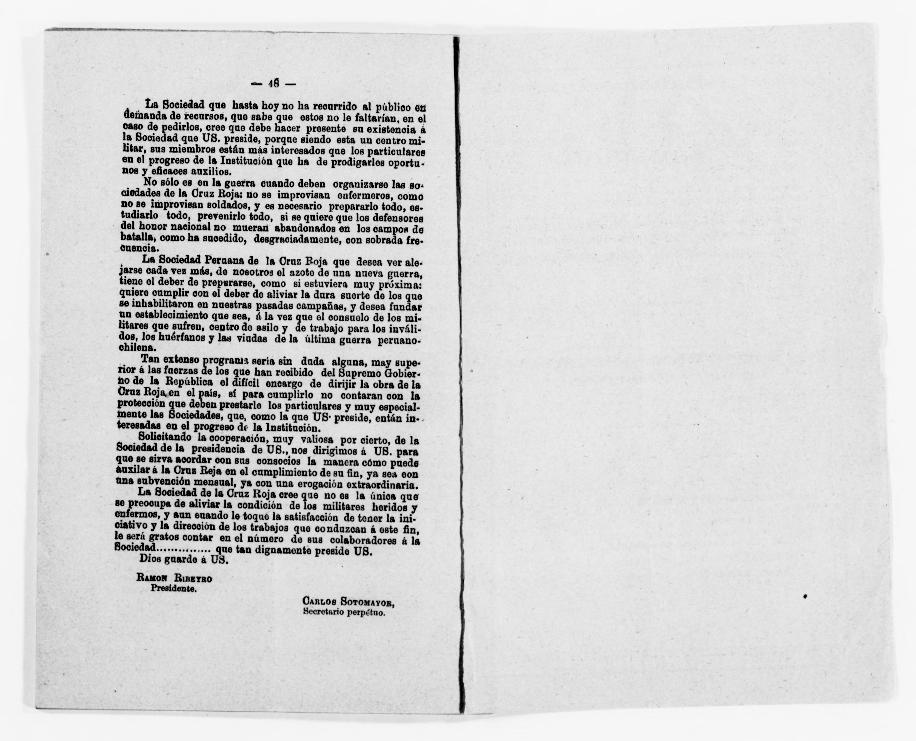 mss119730486-49