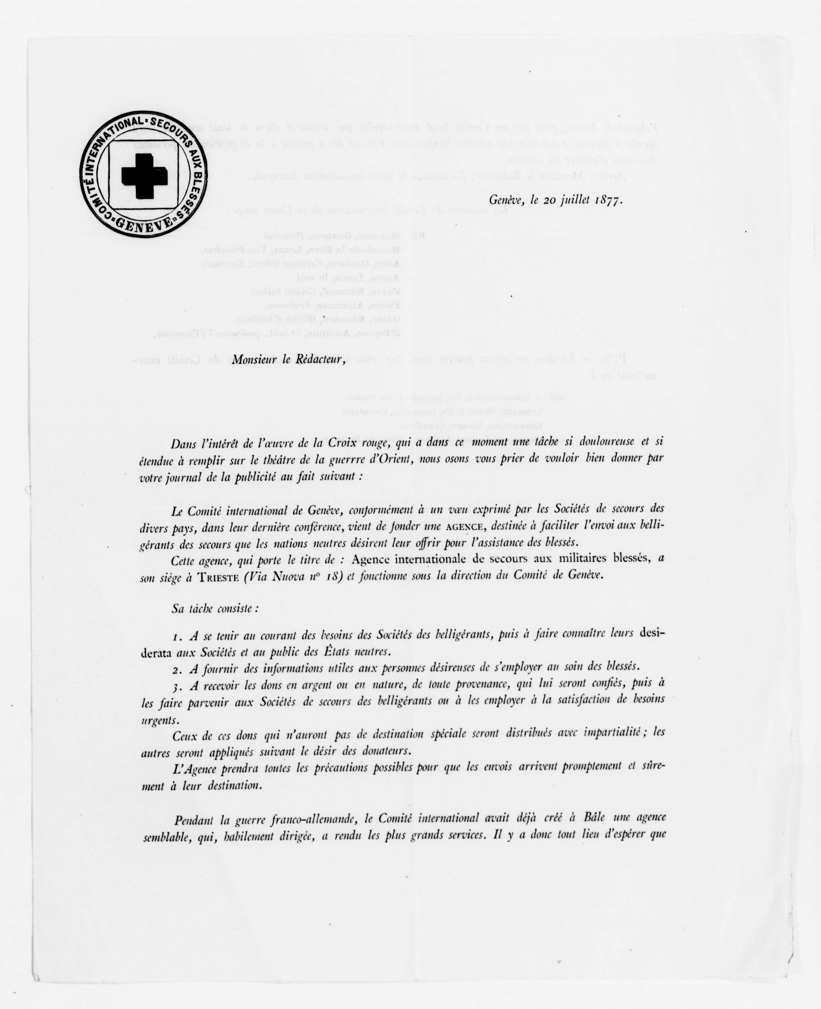 mss119730486-5