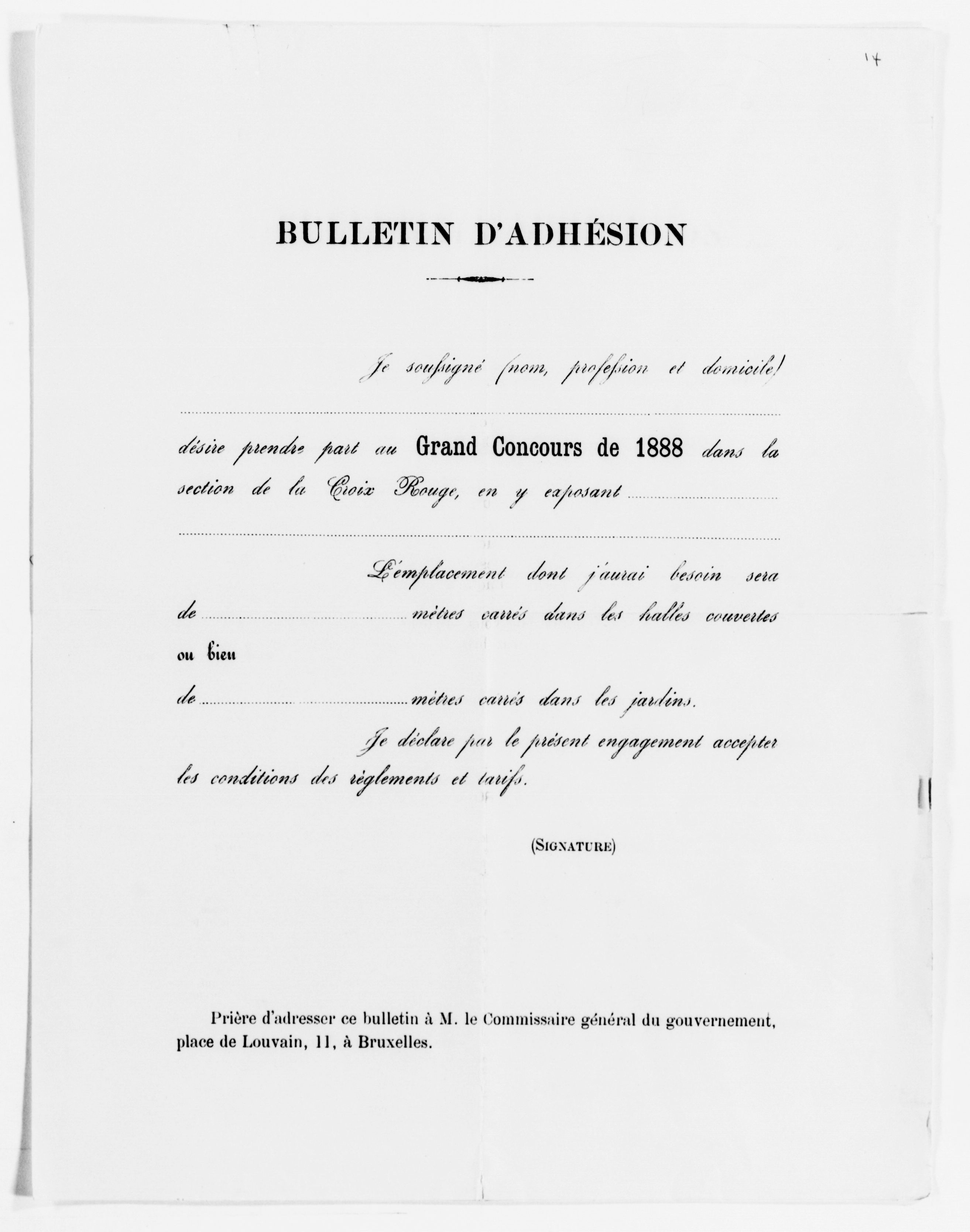 mss119730486-51