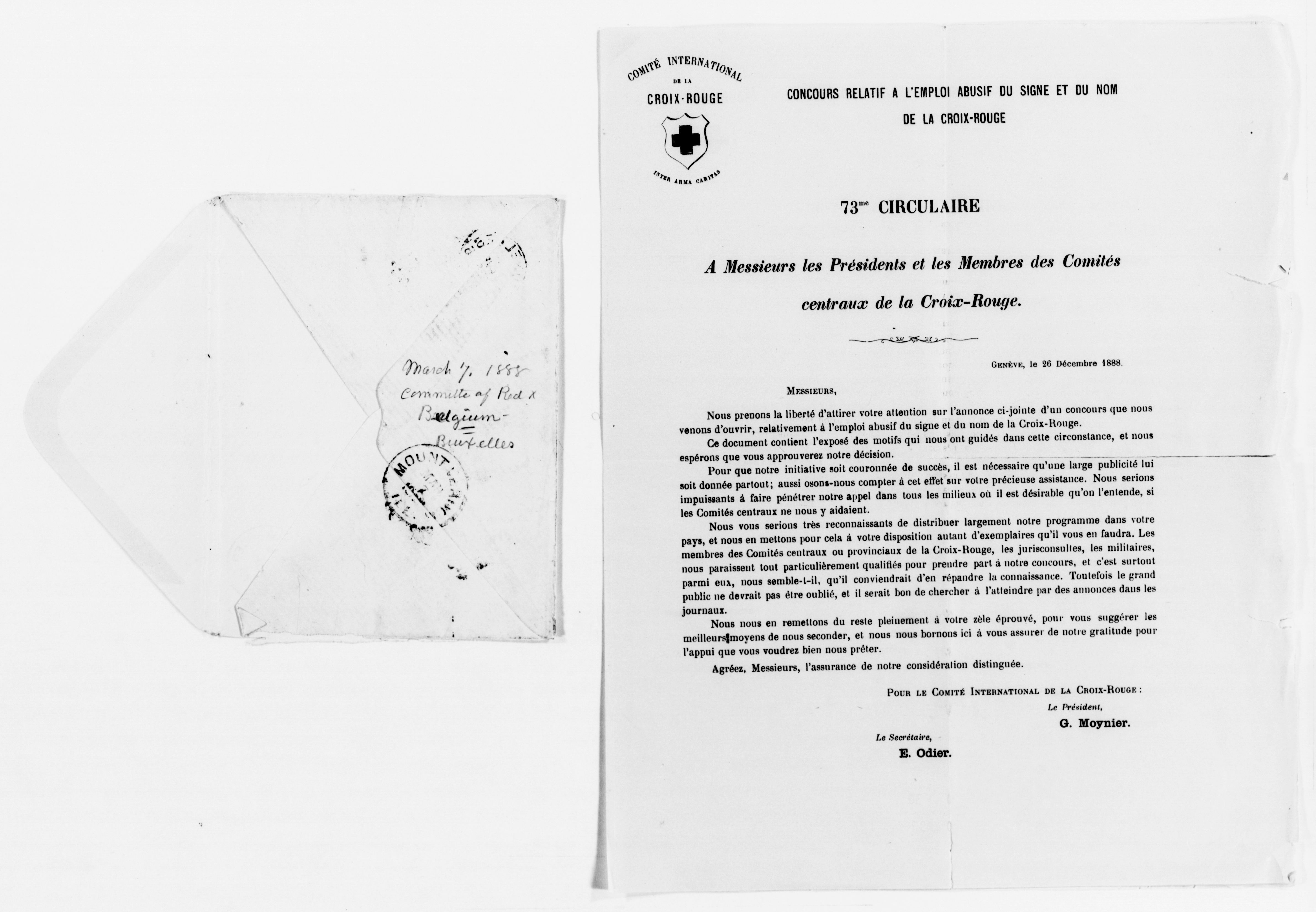 mss119730486-53