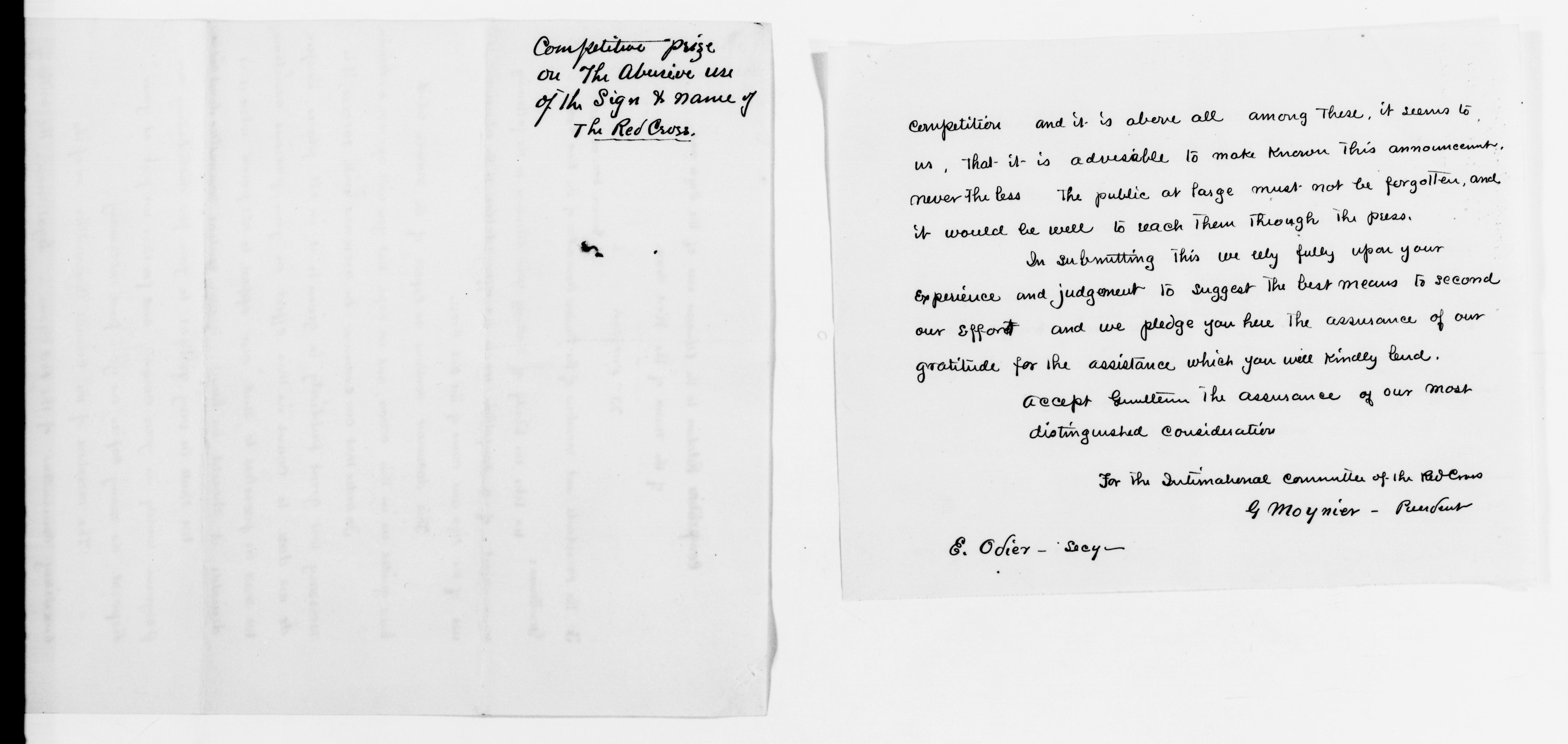 mss119730486-56