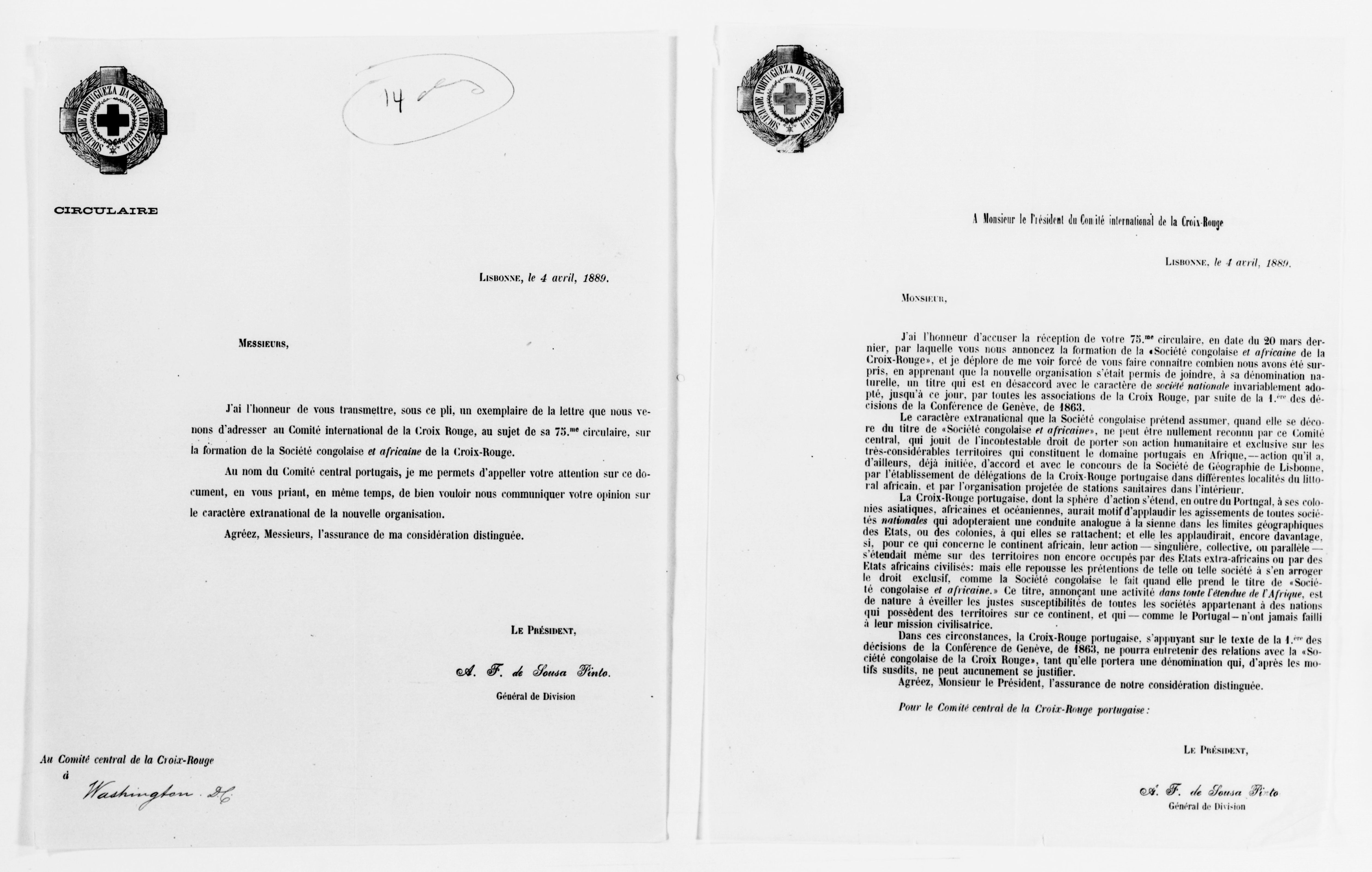 mss119730486-58