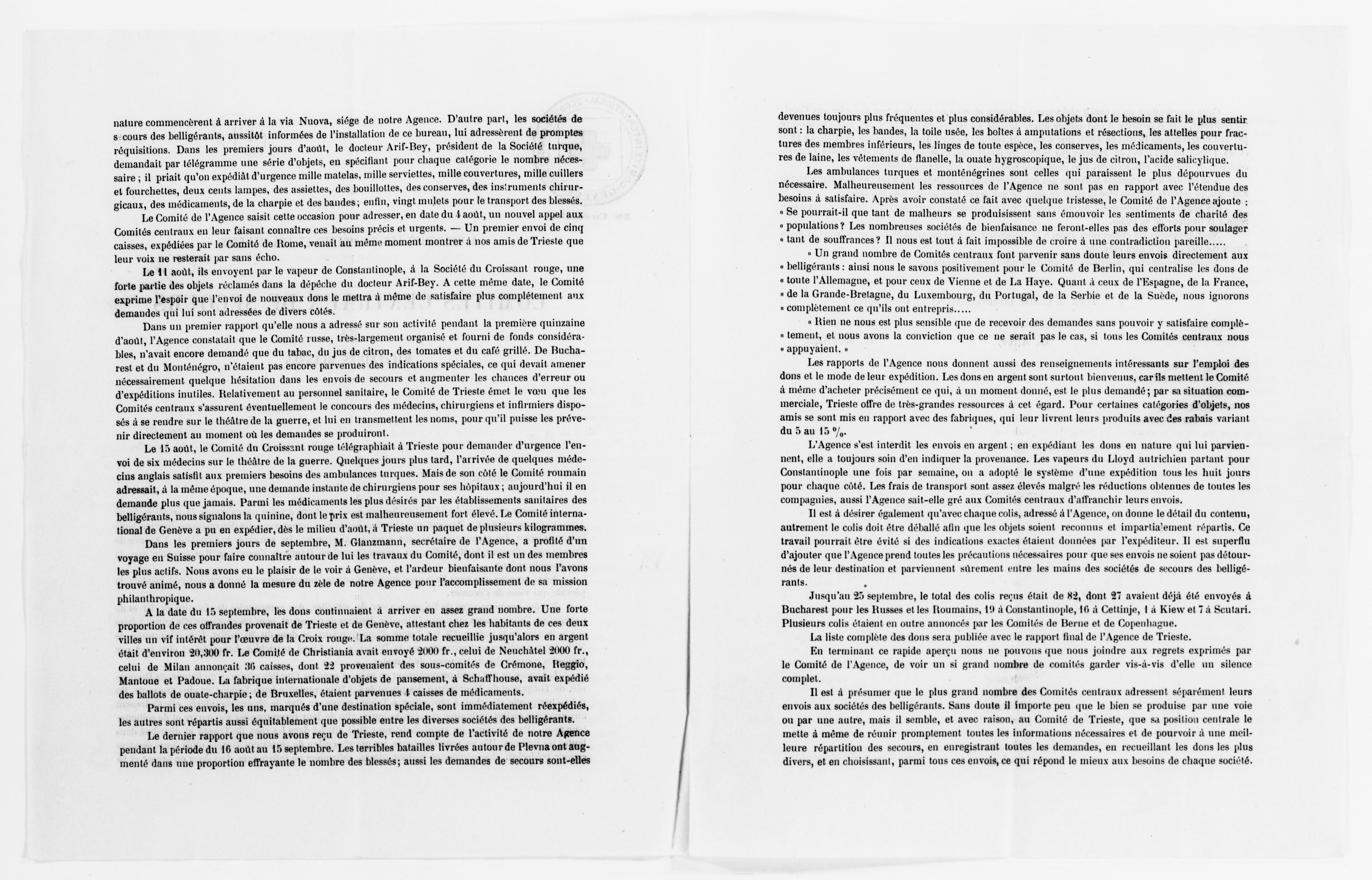 mss119730486-7