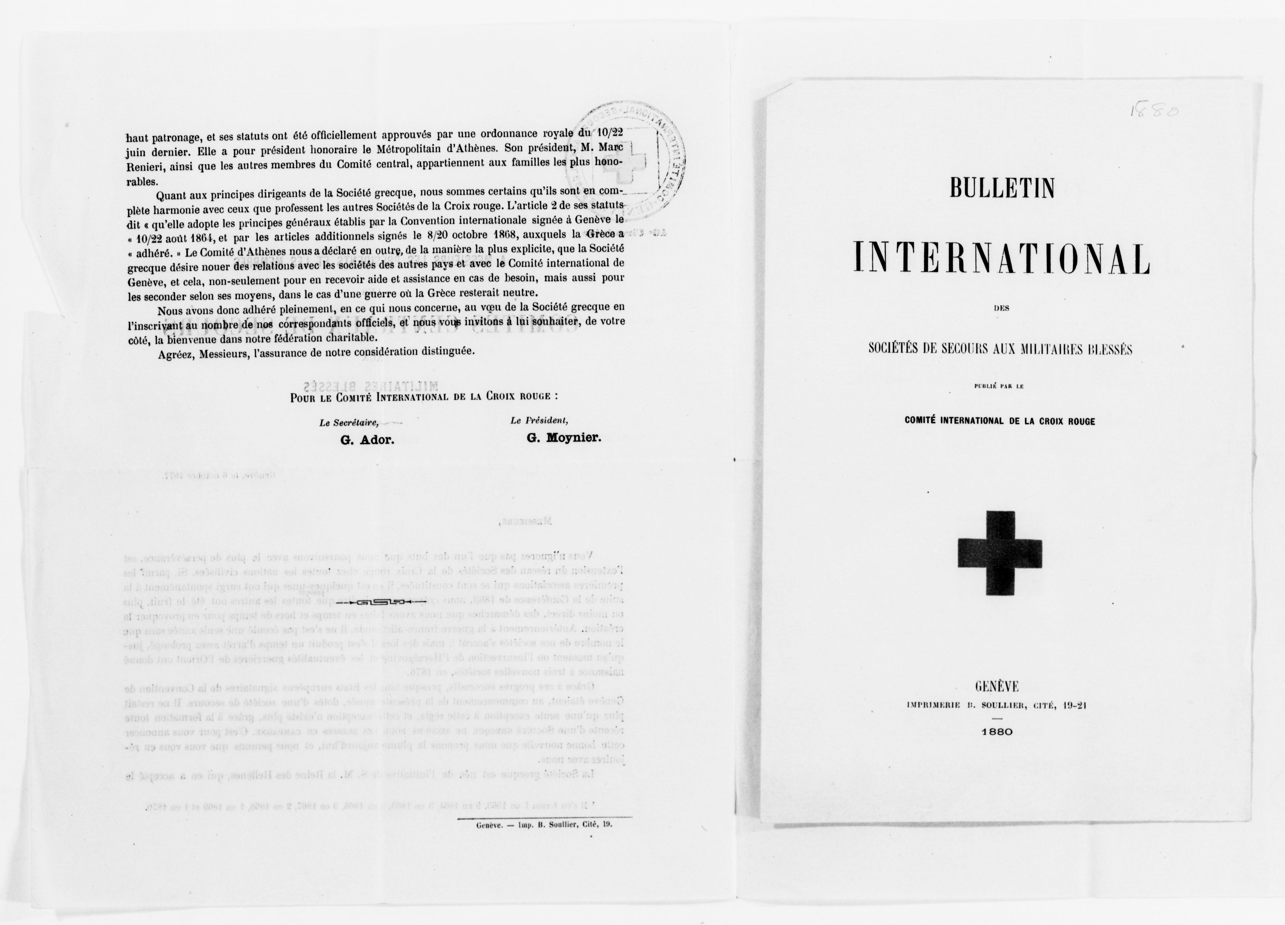 mss119730486-9