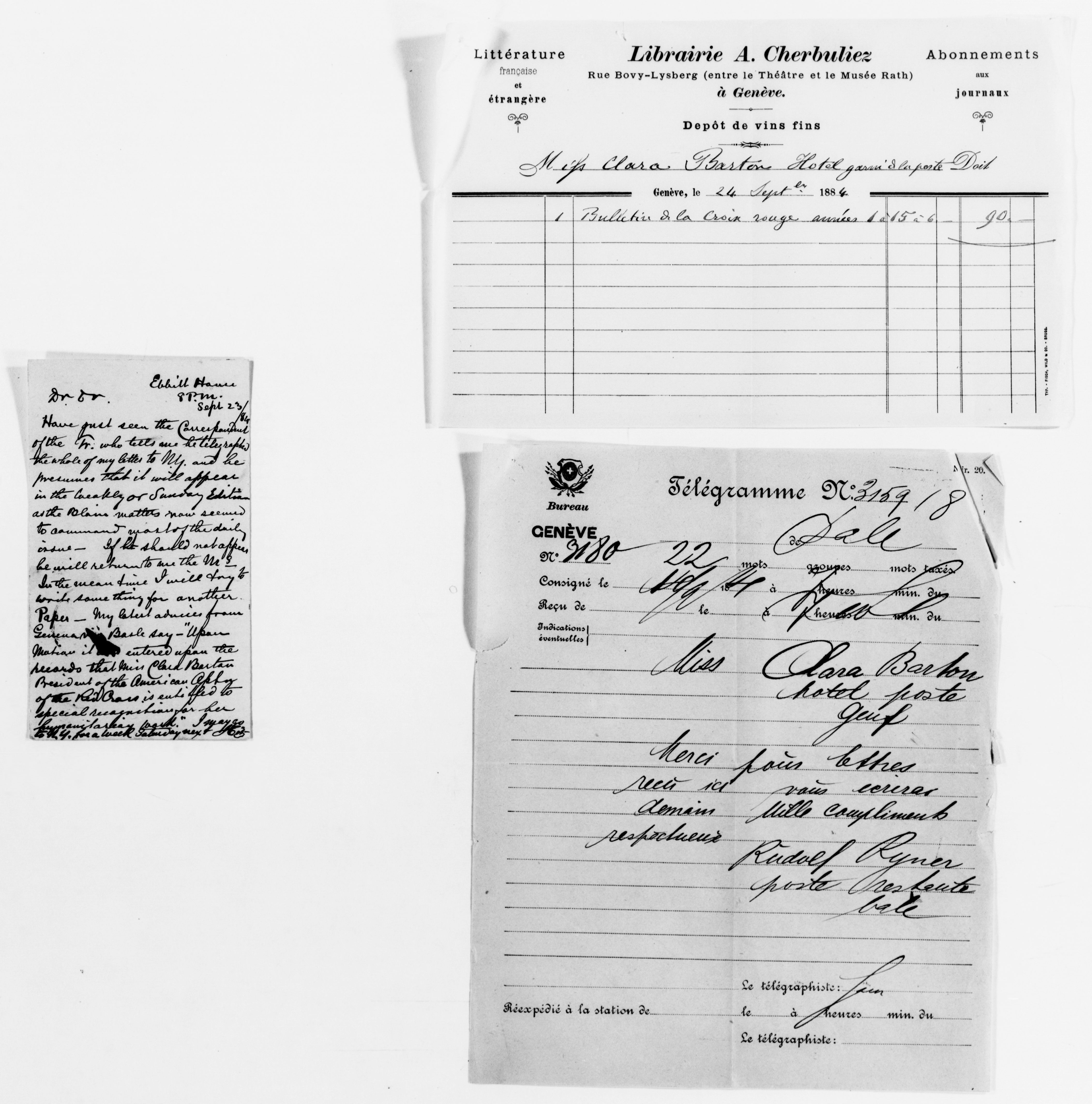 mss119730487-42