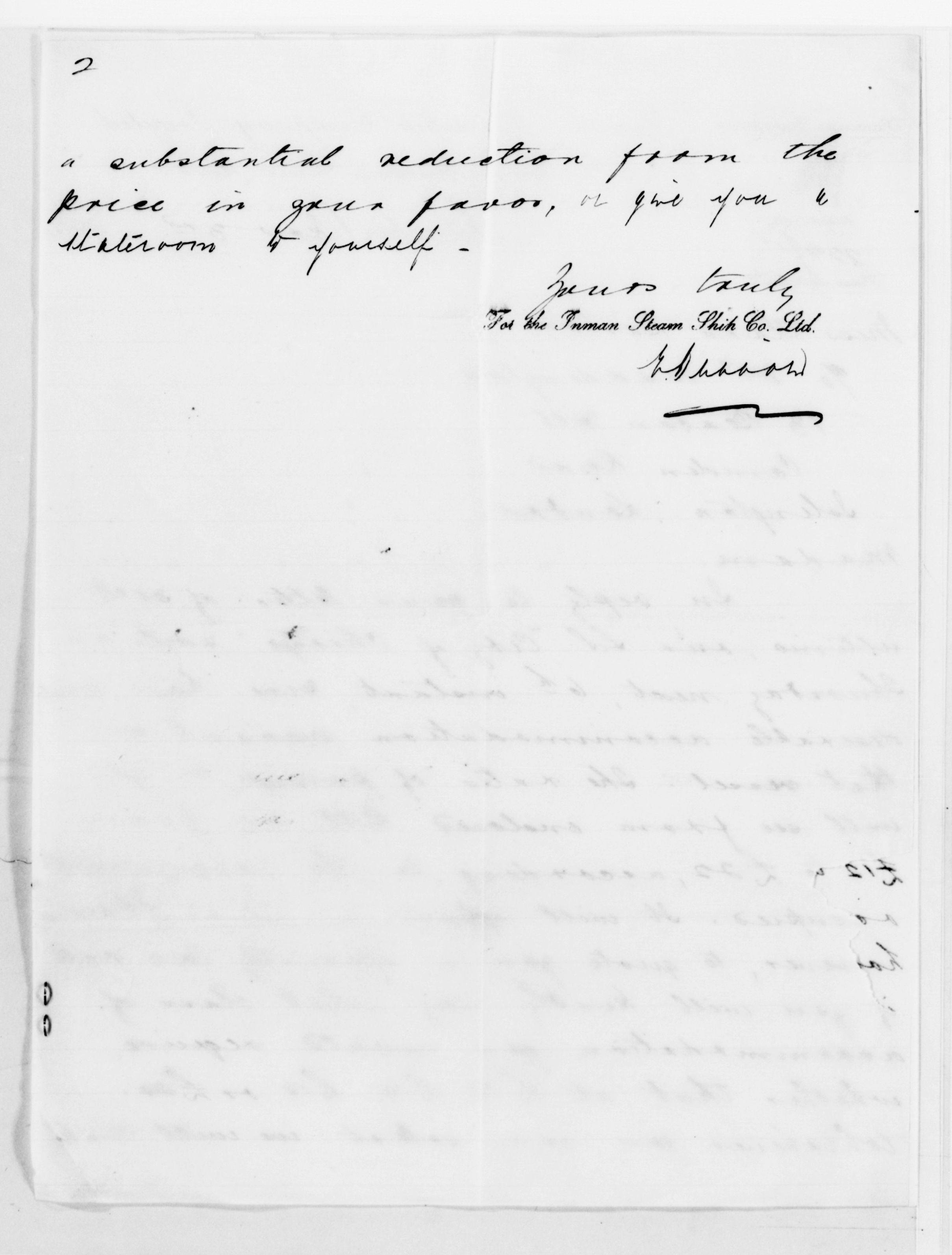 mss119730487-51
