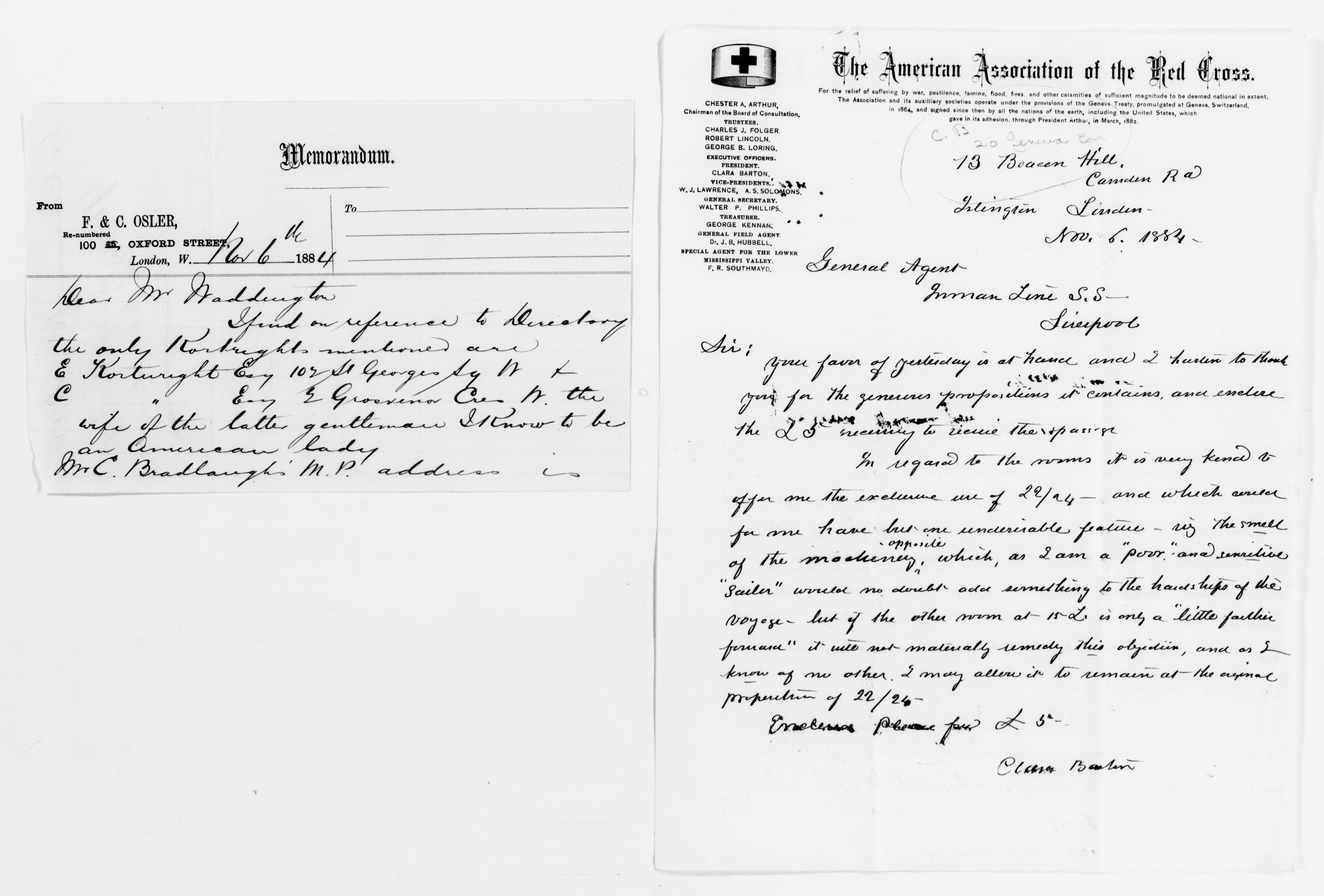 mss119730487-56