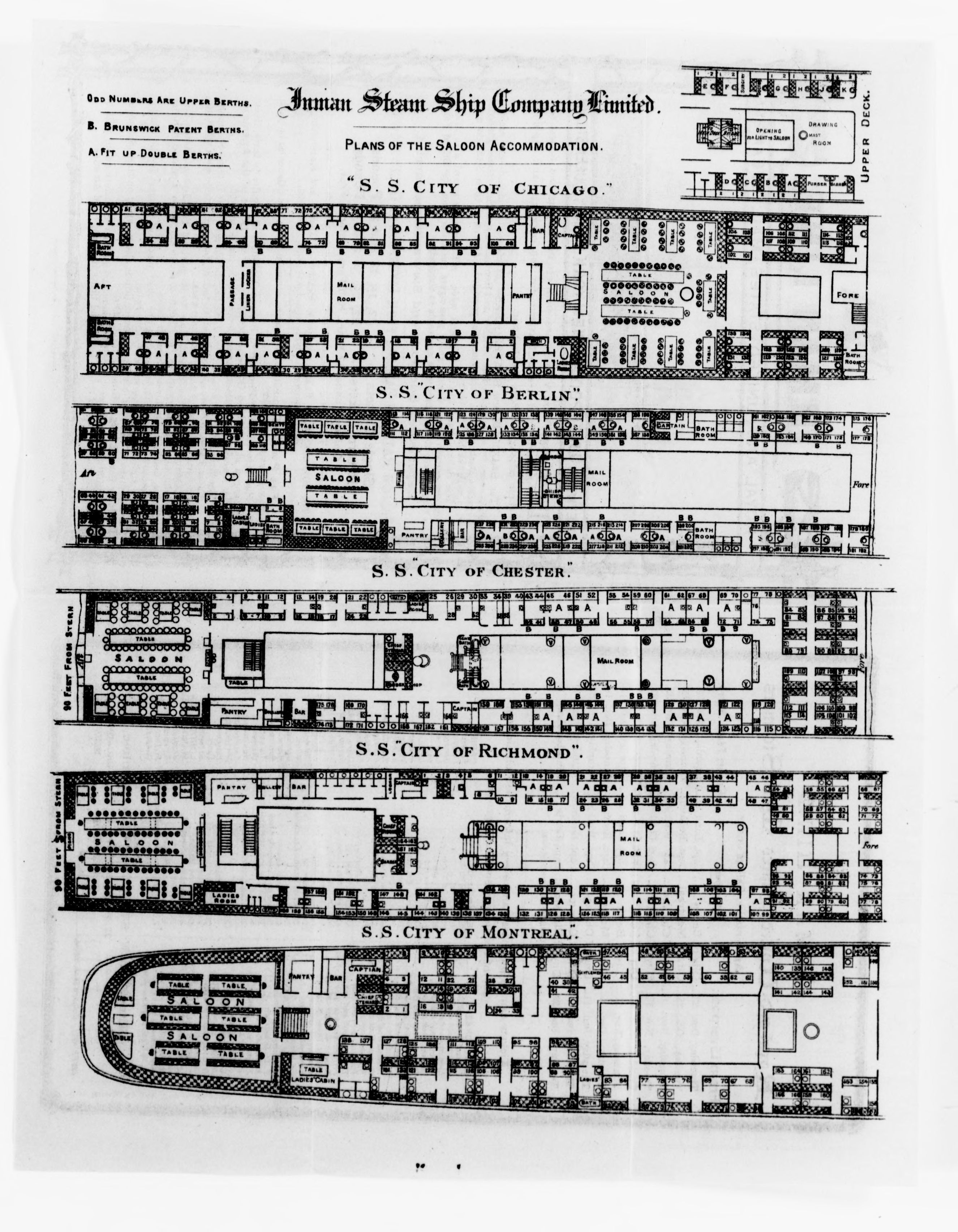 mss119730487-60