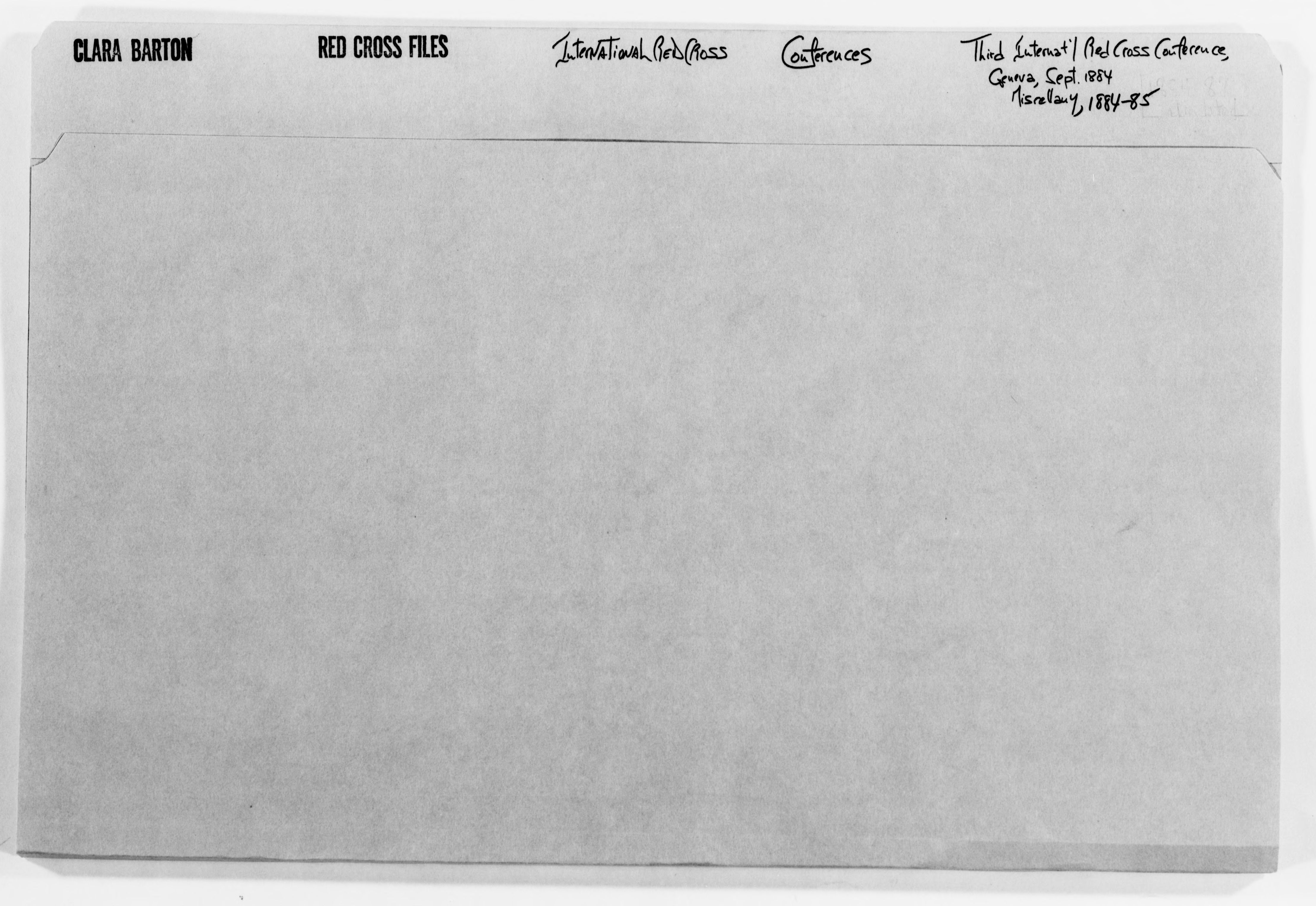 mss119730488-1