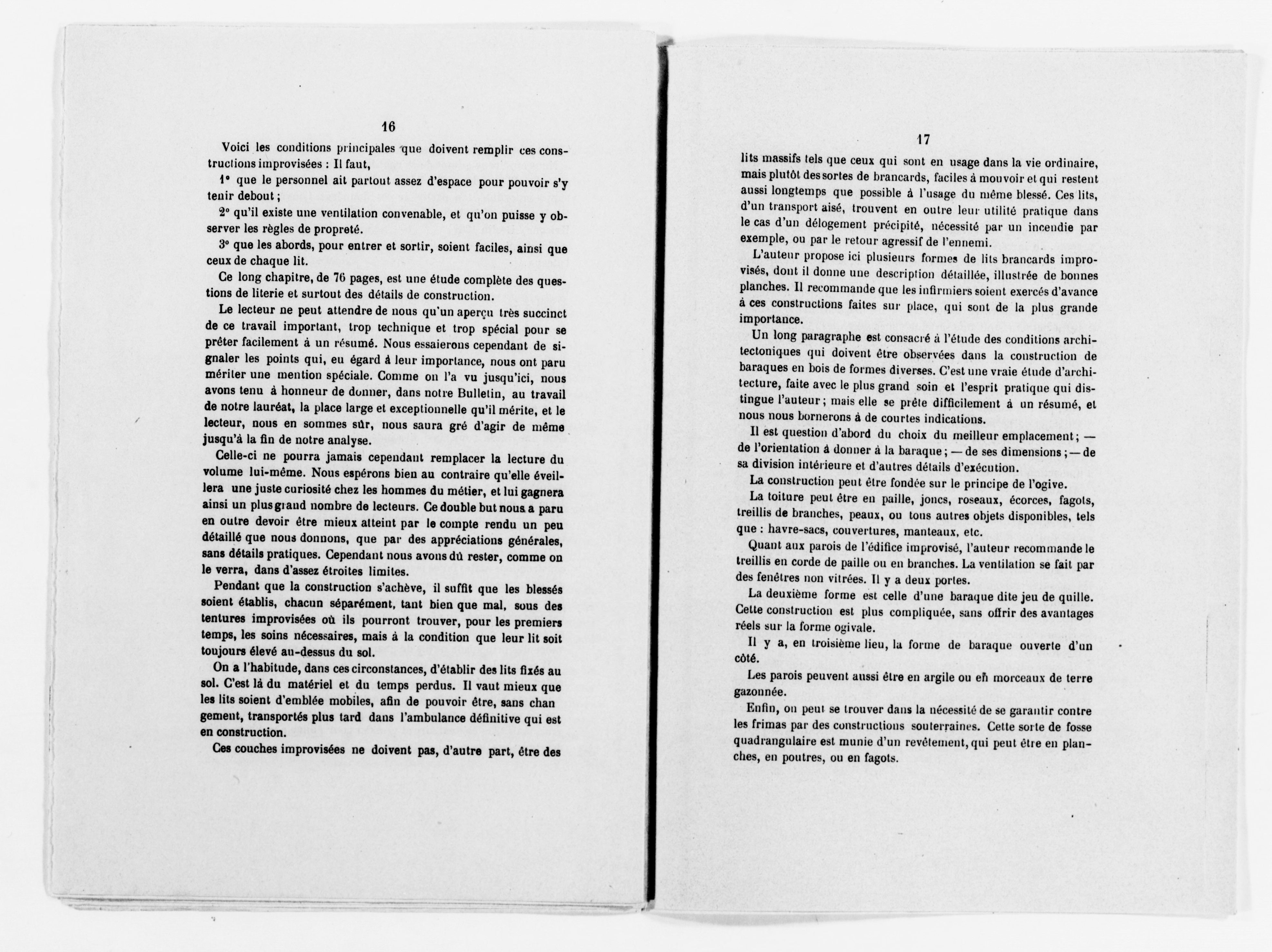 mss119730488-10