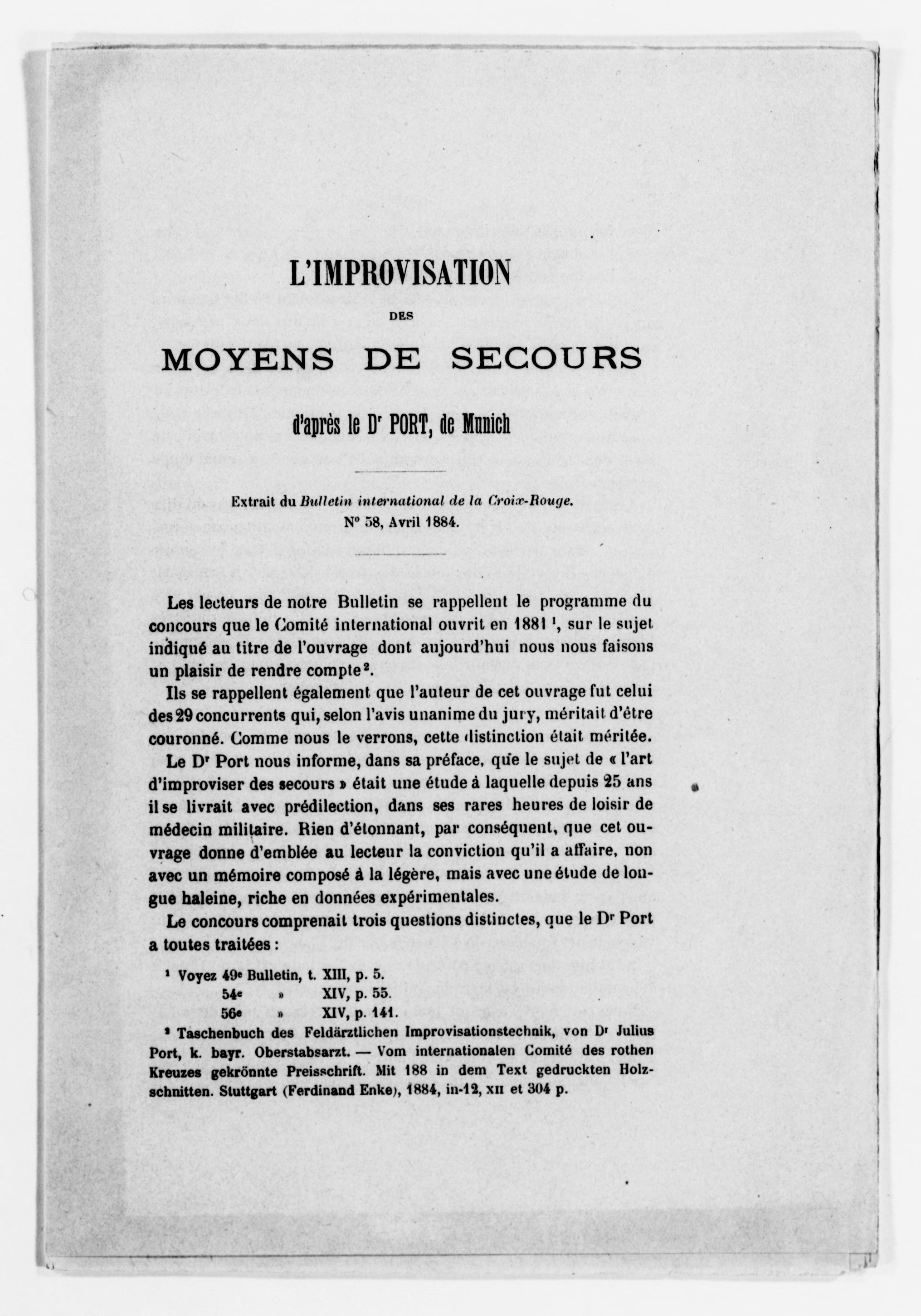 mss119730488-2
