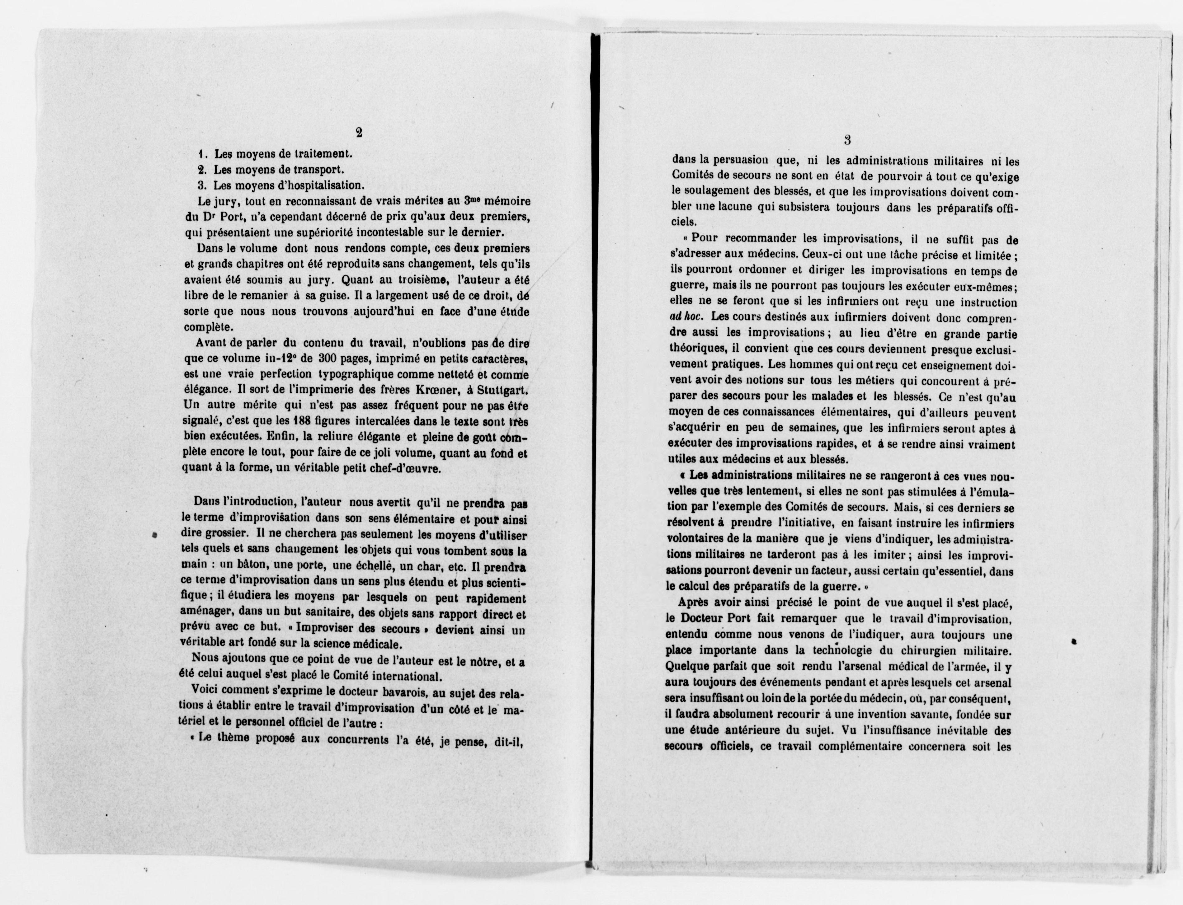 mss119730488-3
