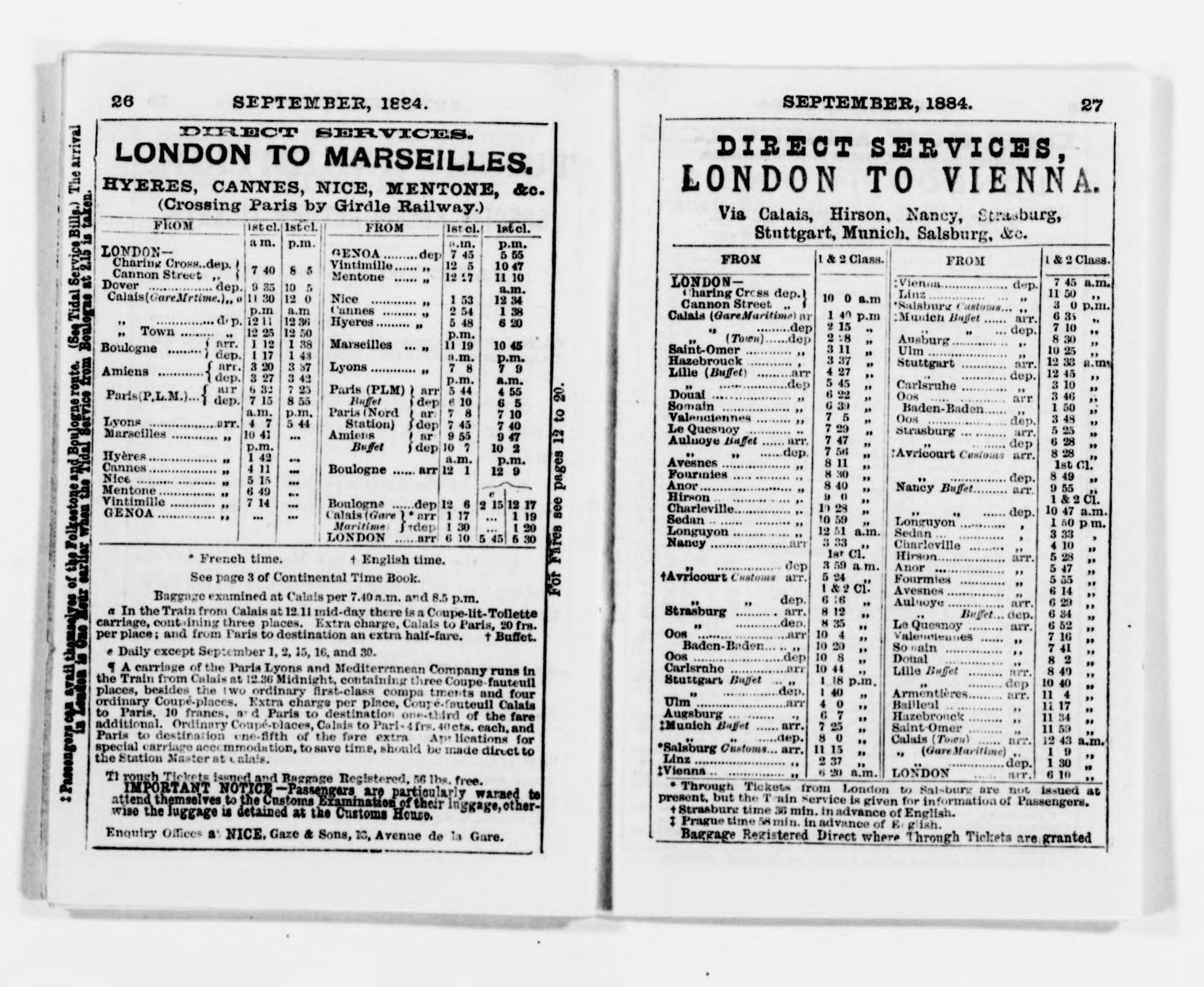 mss119730488-31