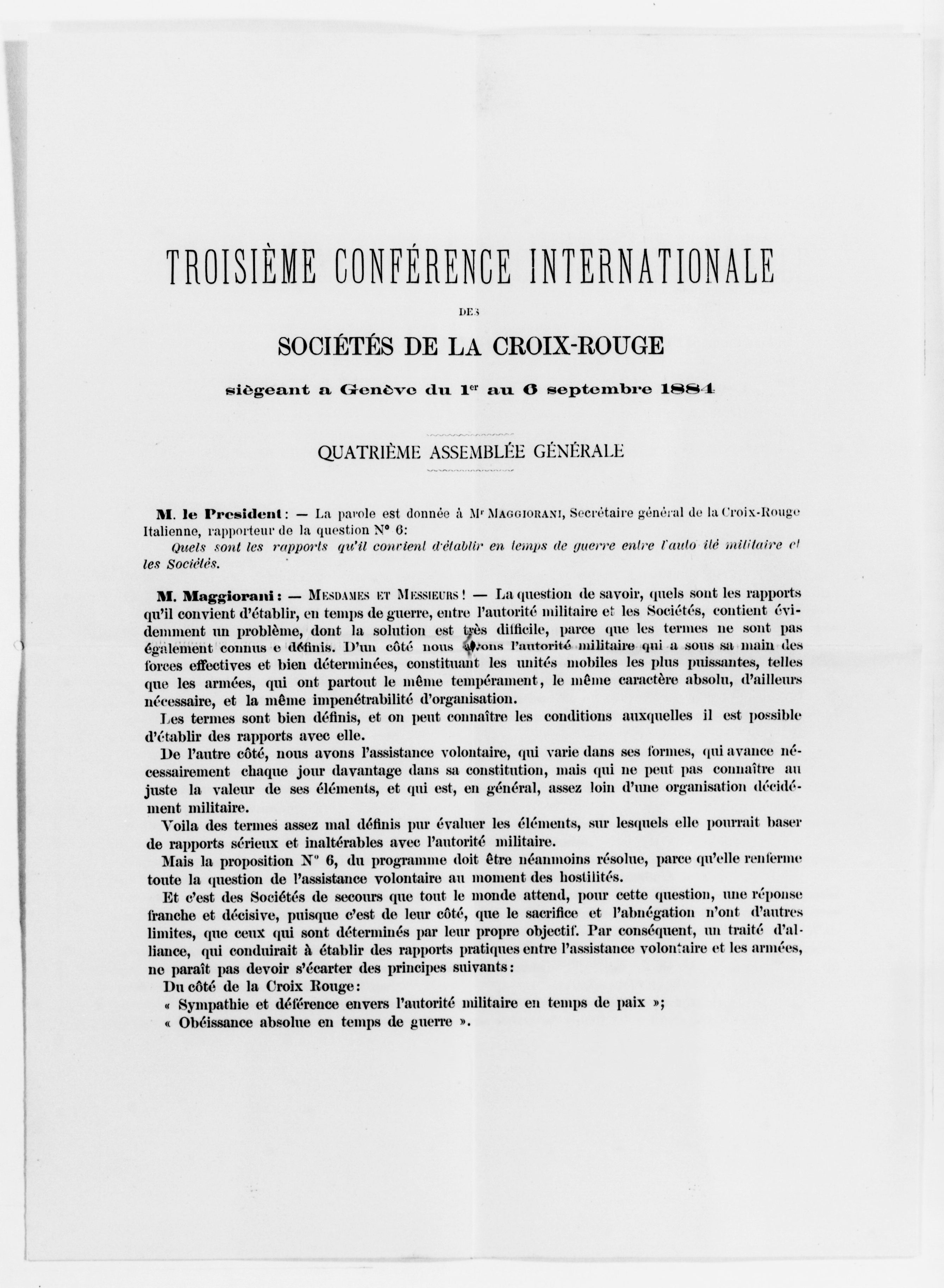 mss119730488-37