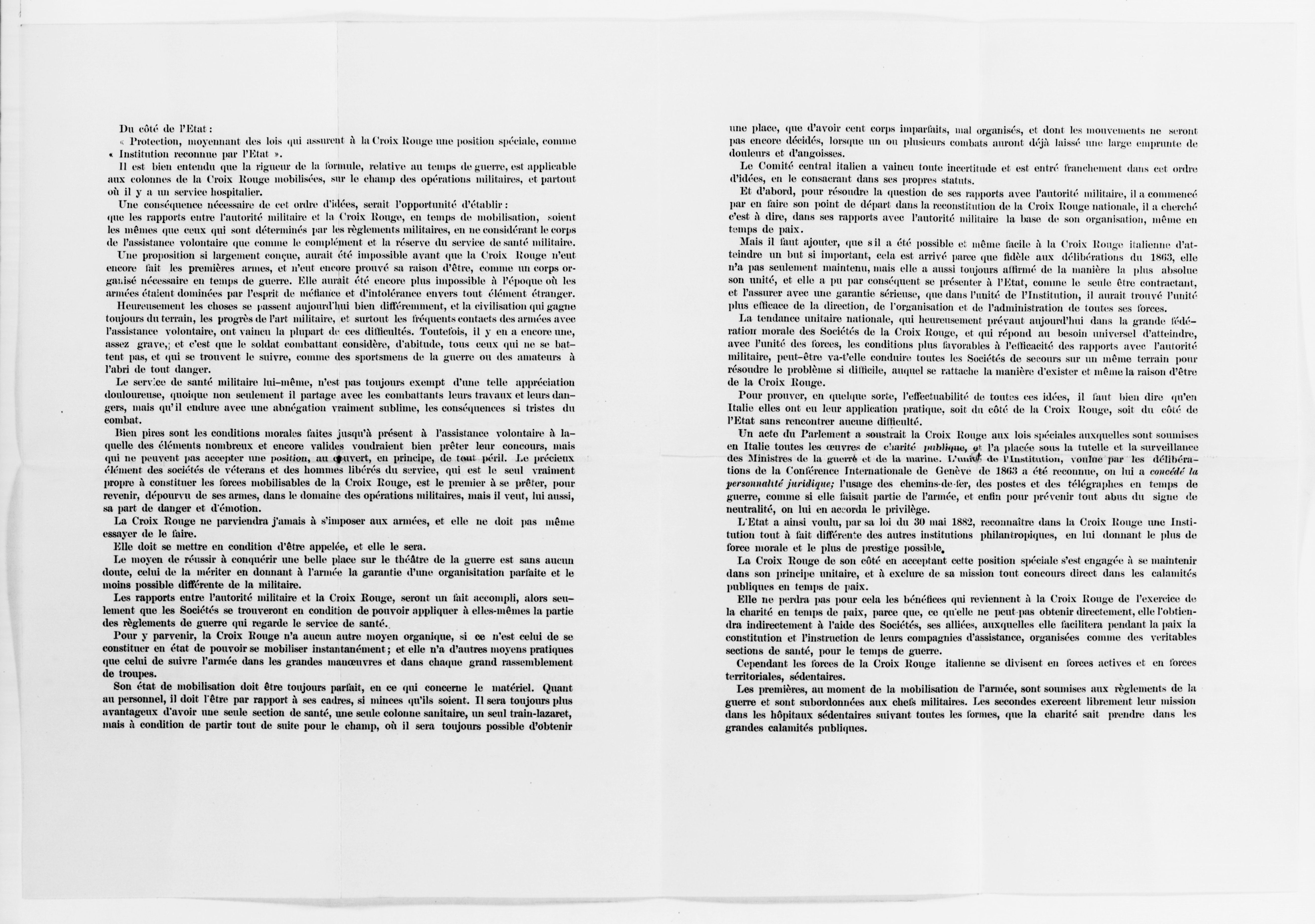 mss119730488-38