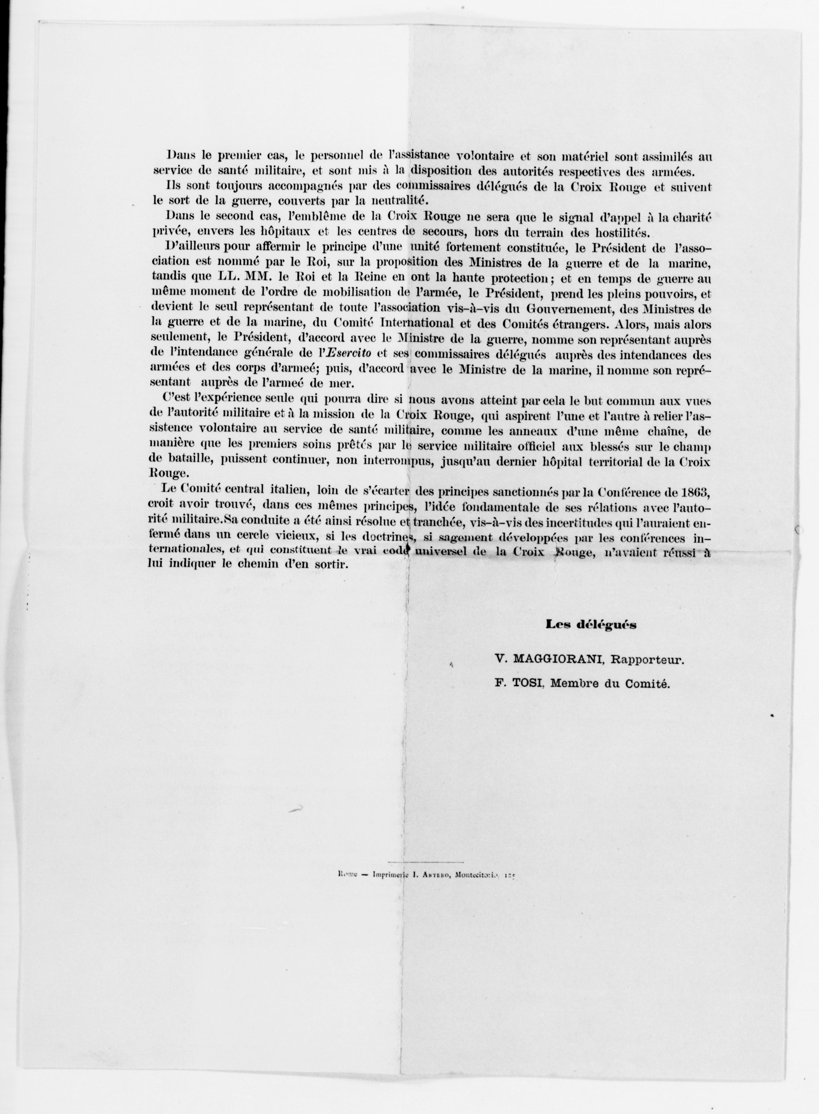 mss119730488-39