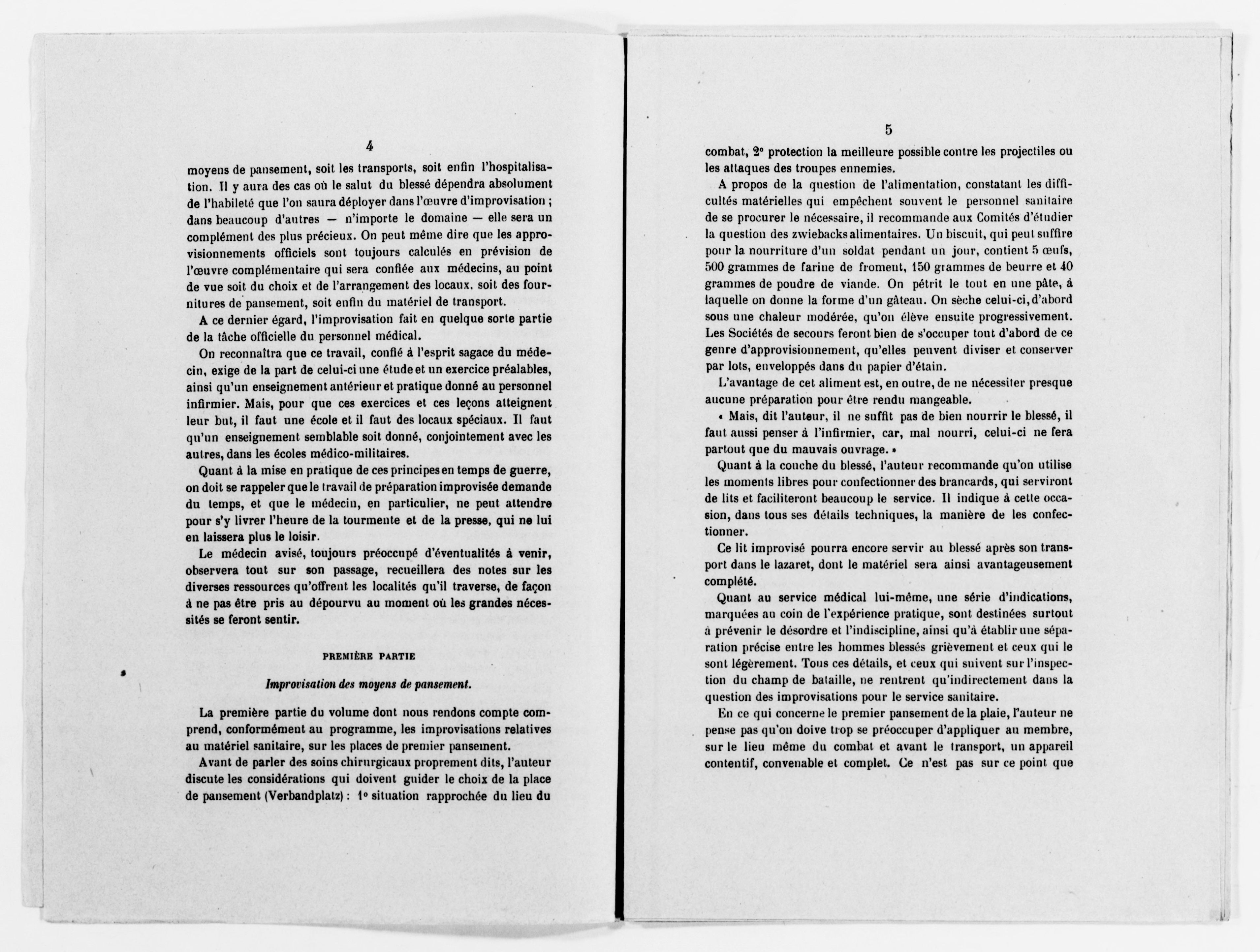 mss119730488-4