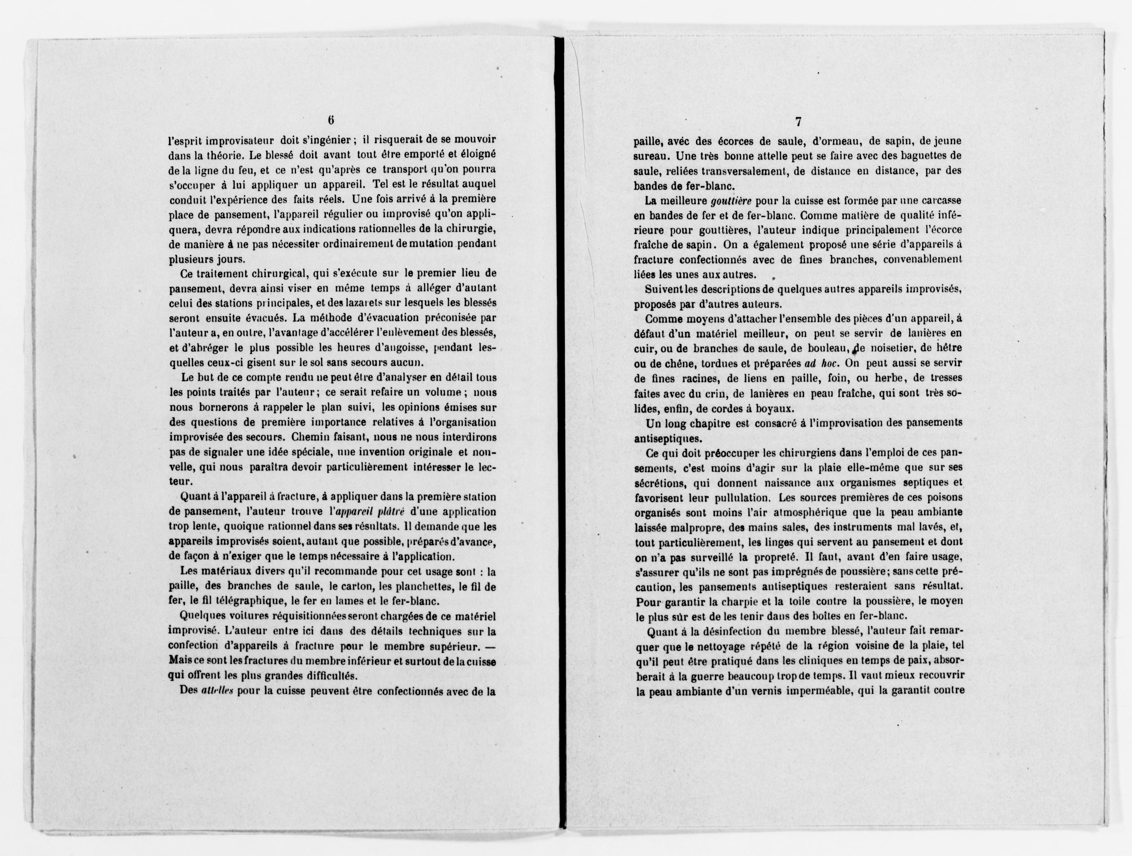 mss119730488-5