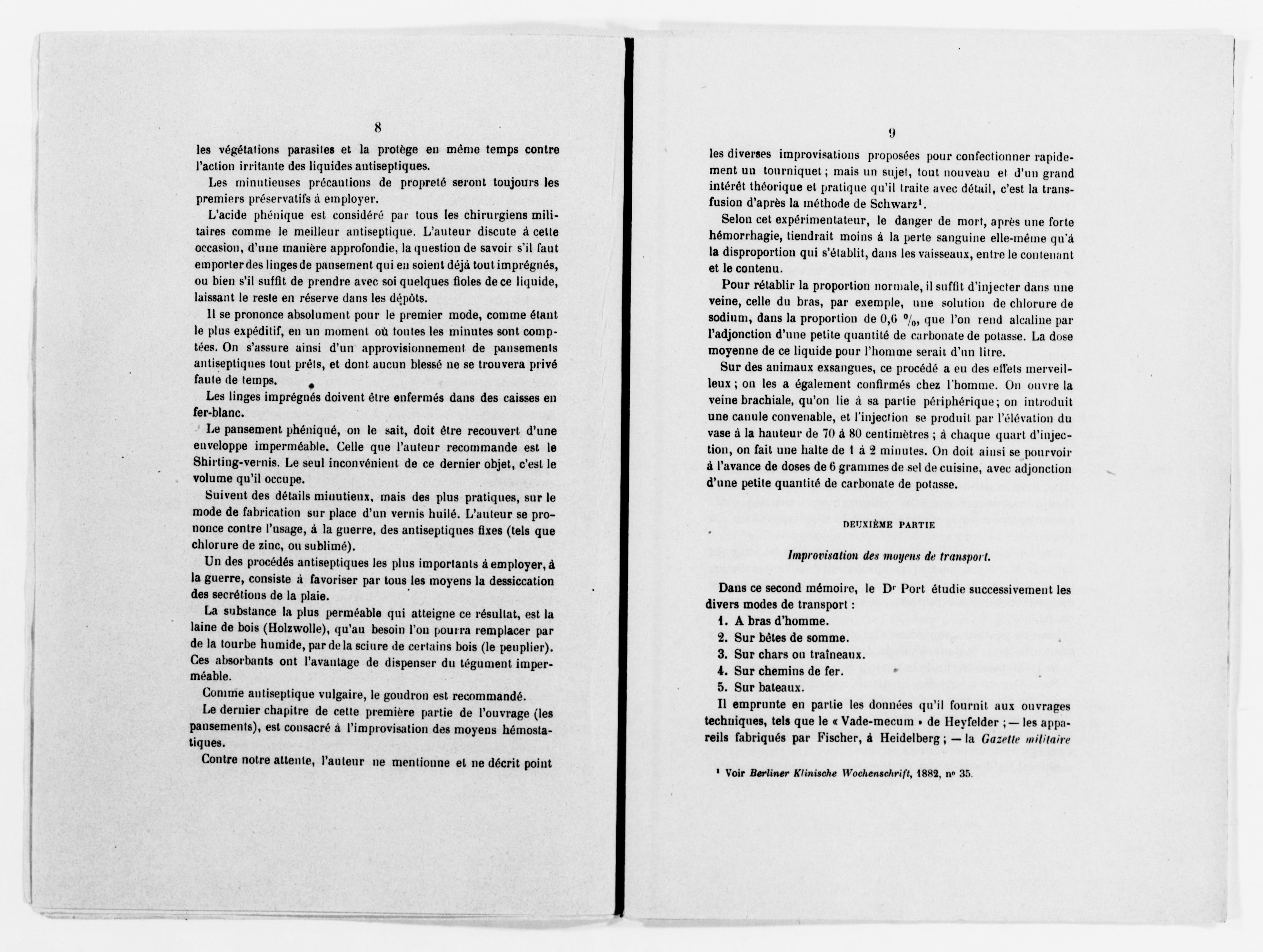 mss119730488-6