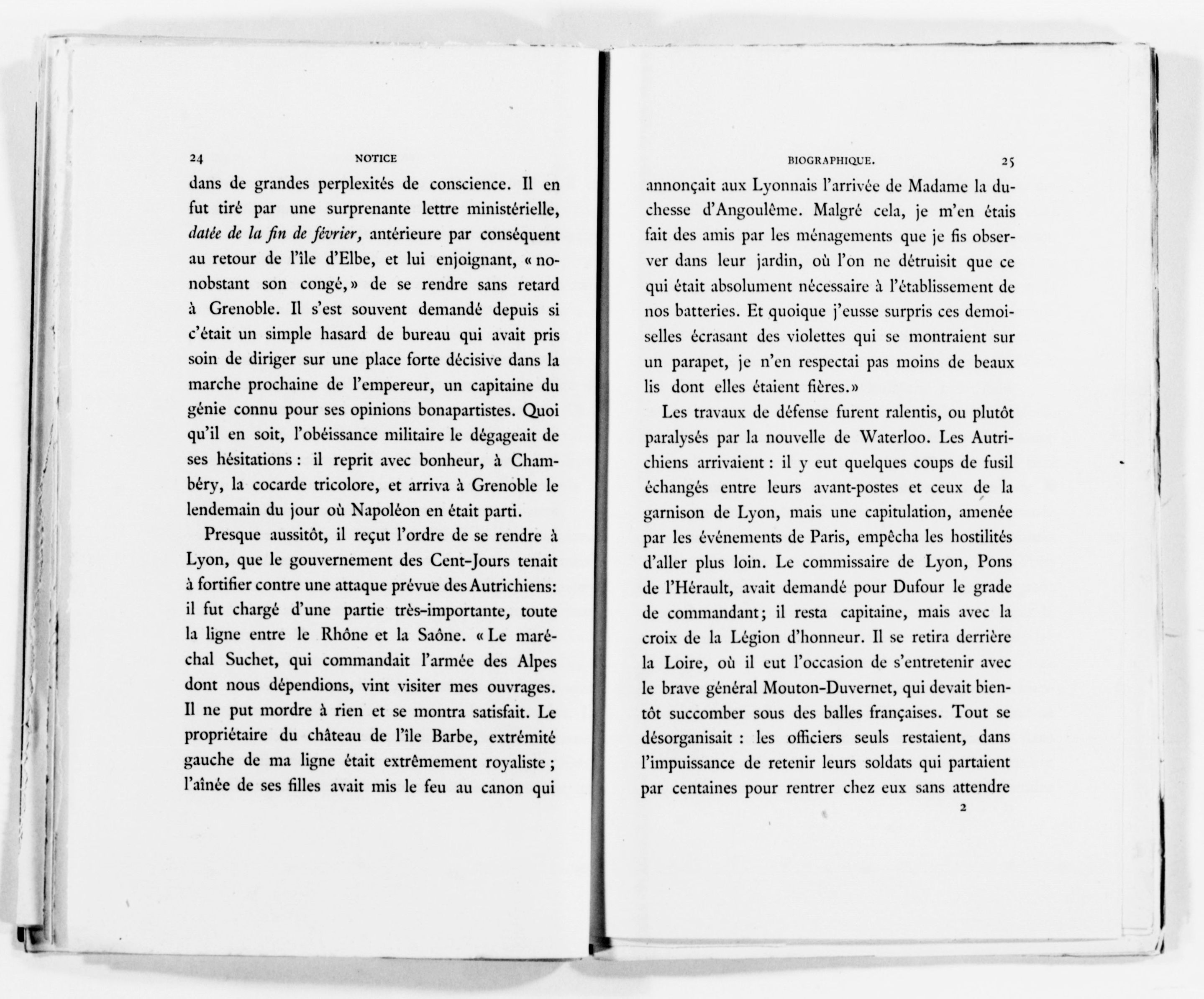 mss119730488-67
