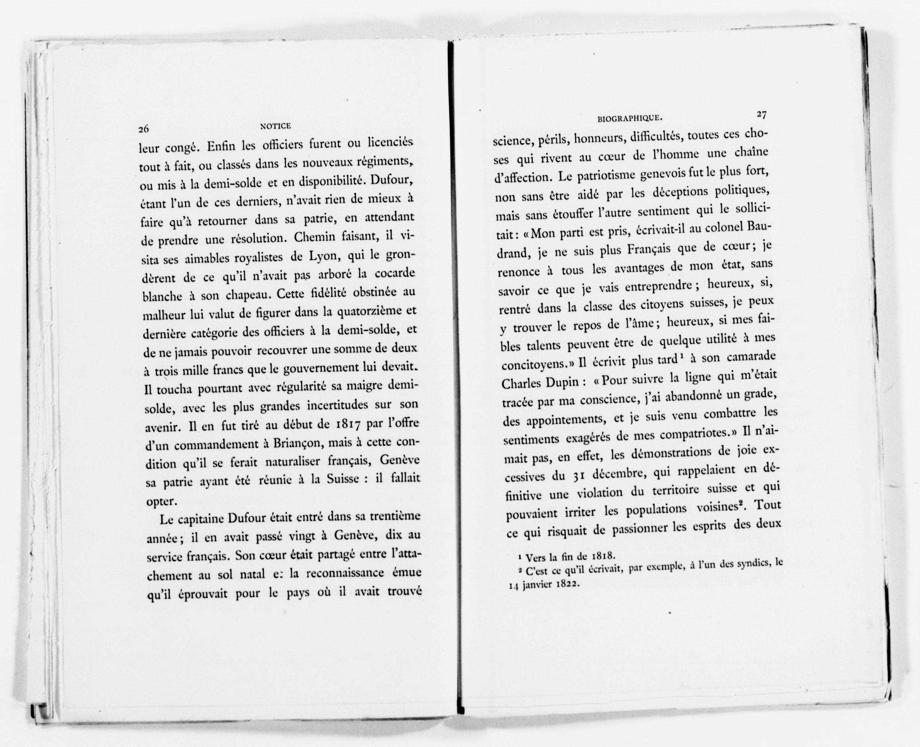 mss119730488-68