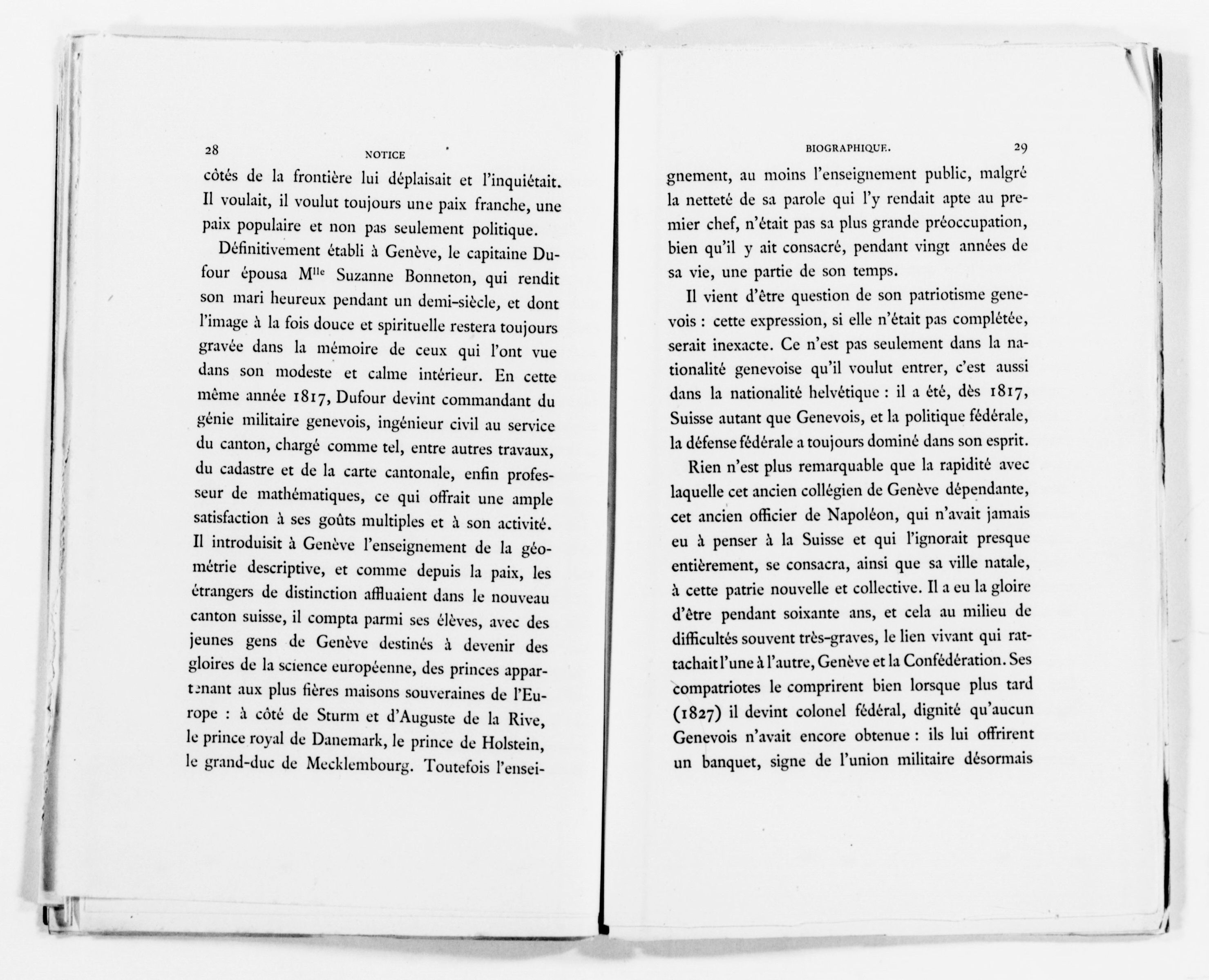 mss119730488-69