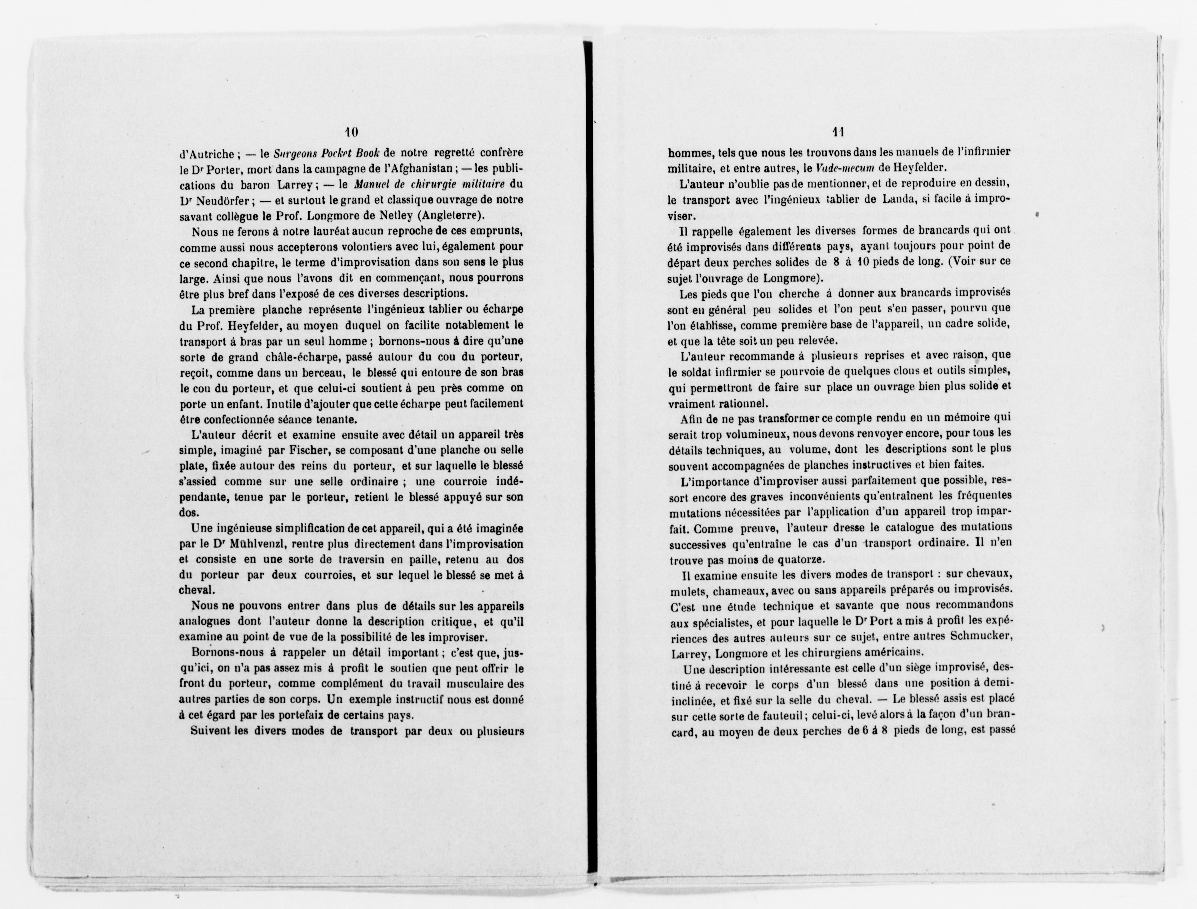 mss119730488-7