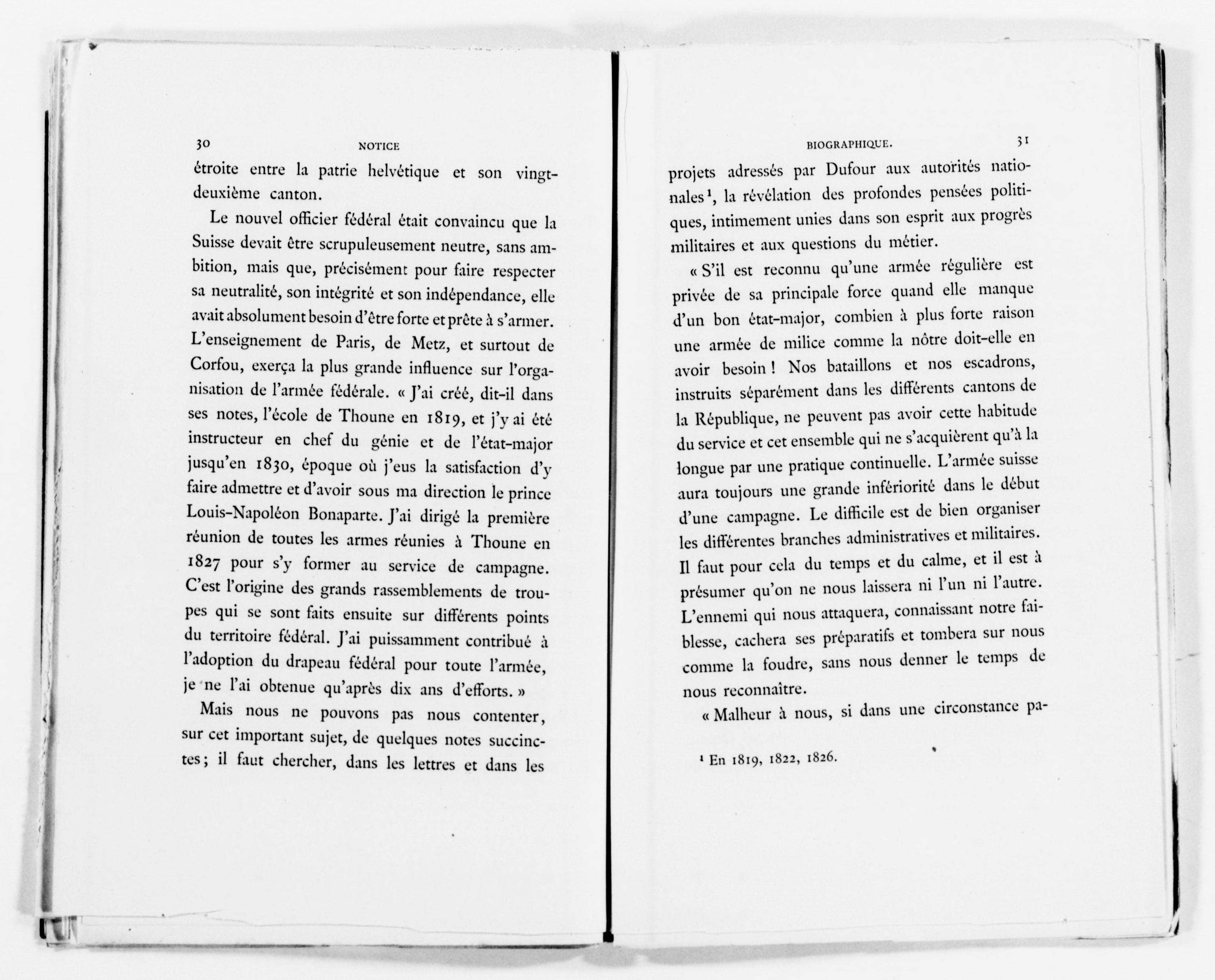 mss119730488-70