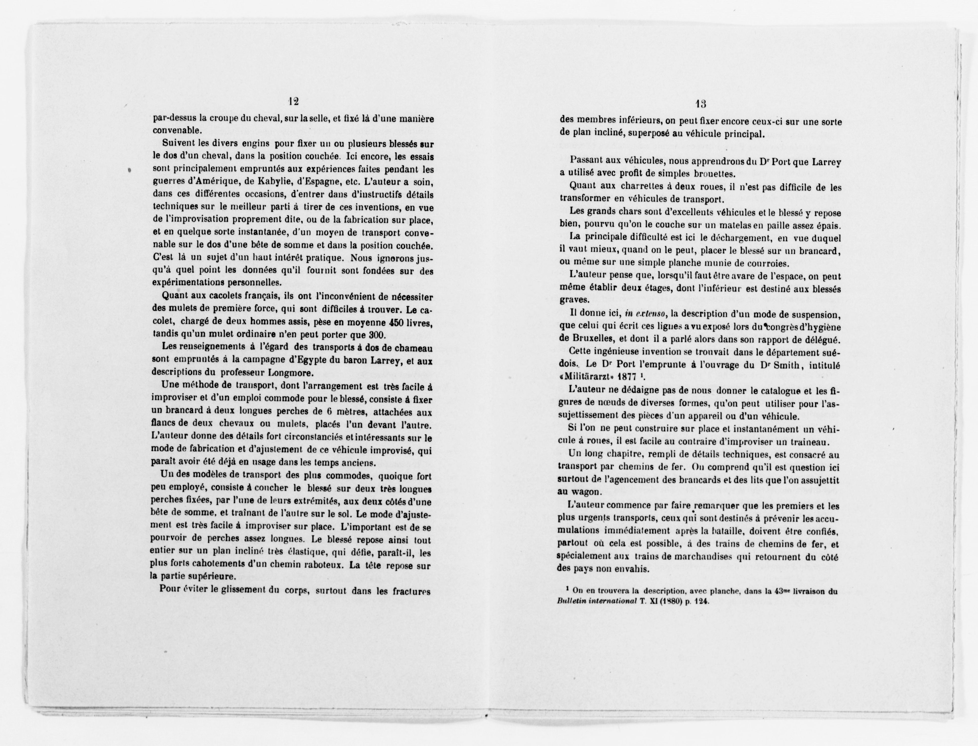 mss119730488-8