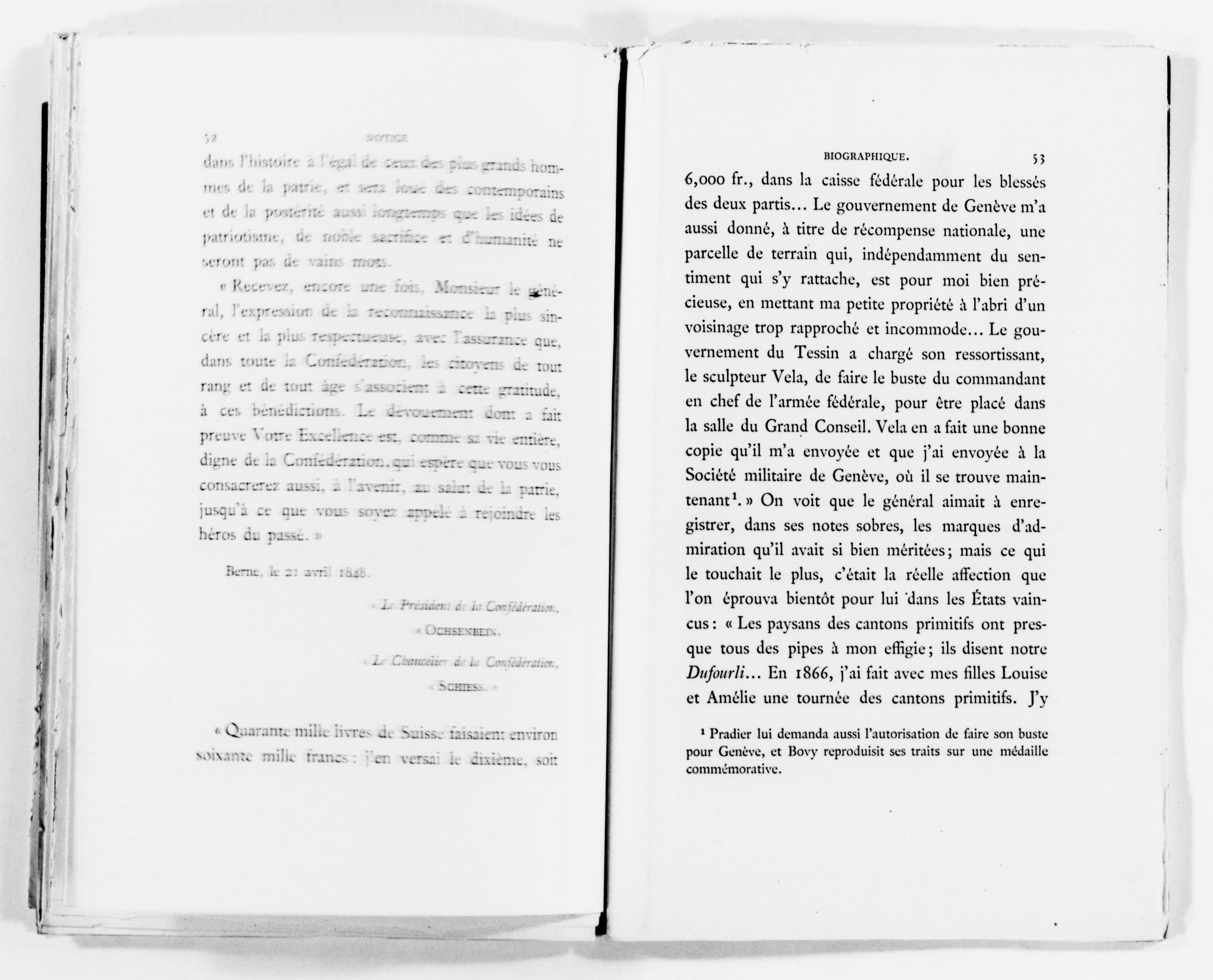 mss119730488-81